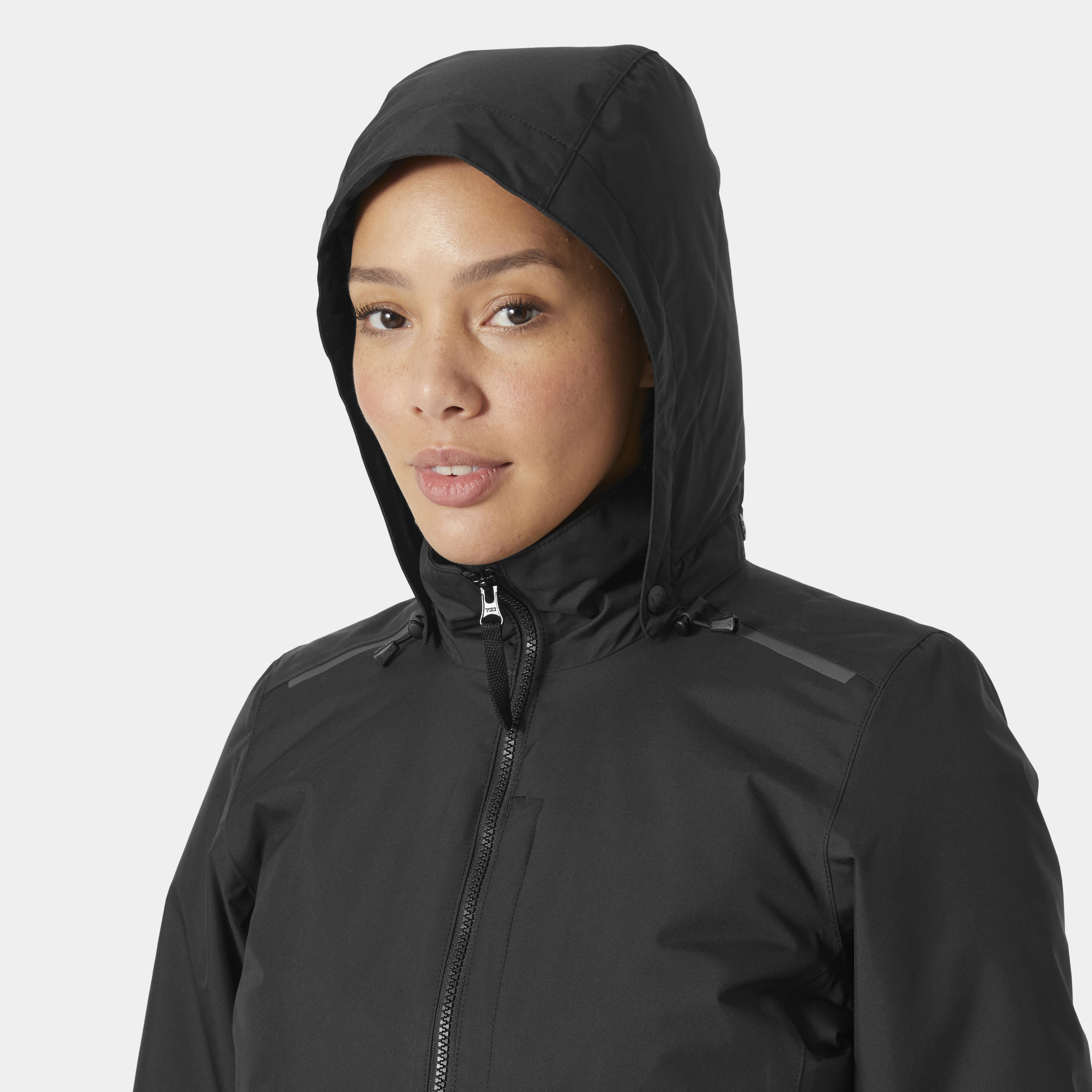 W MANCHESTER 2.0 WINTER JACKET