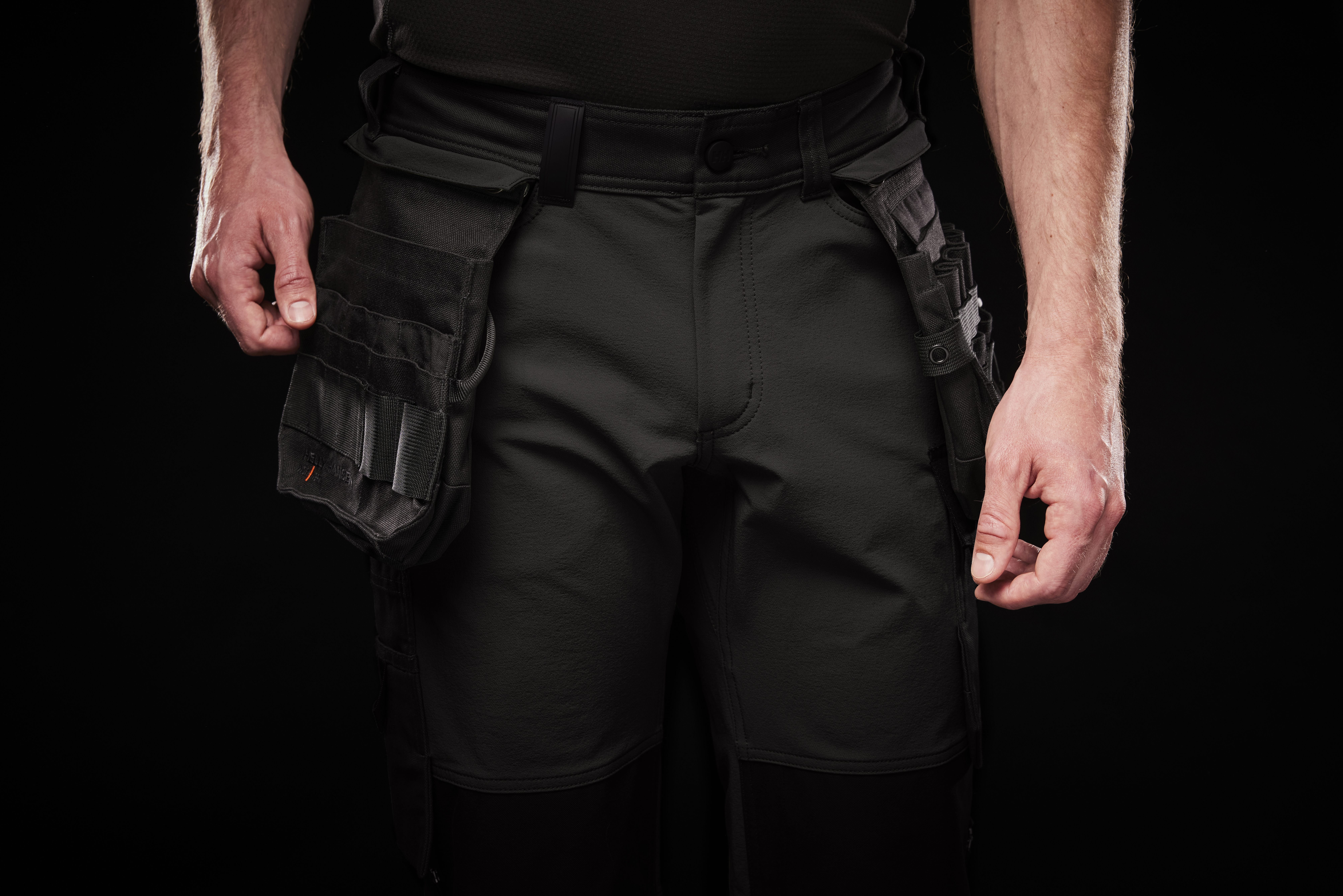 CNCT CARPENTER POCKET
