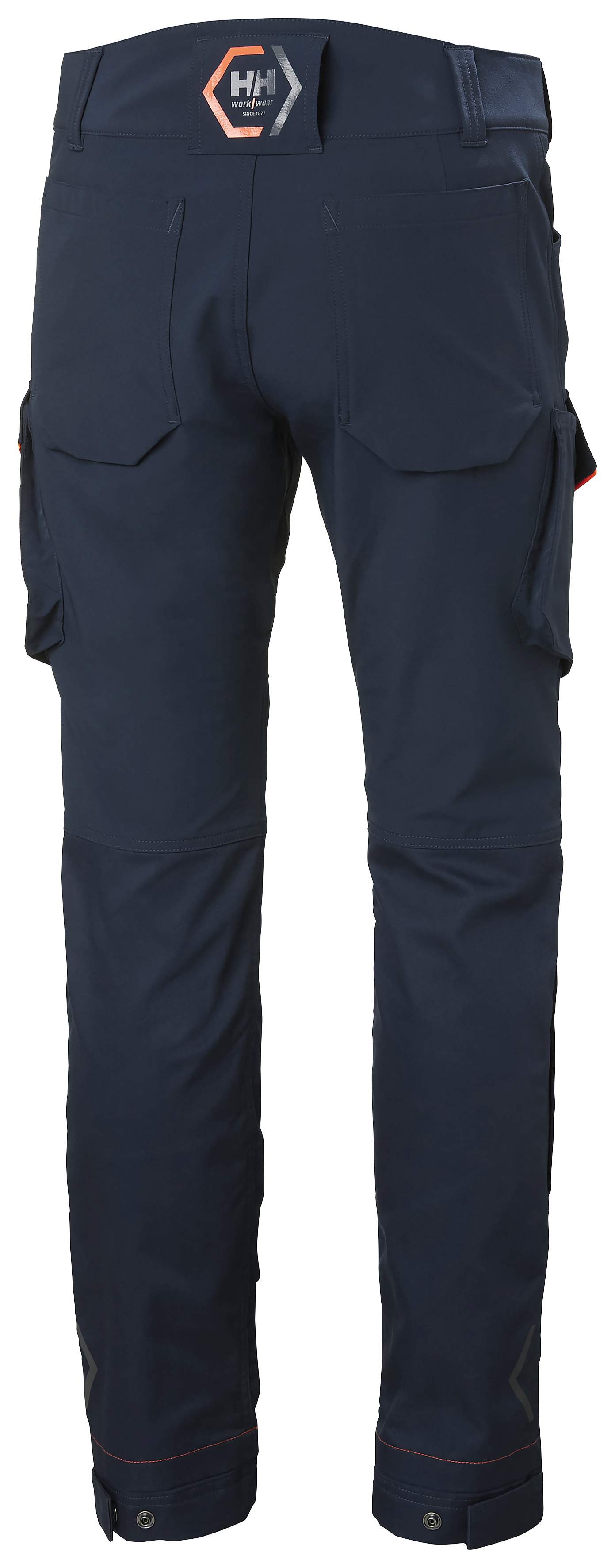 CHELSEA EVO BRZ CARGO PANT