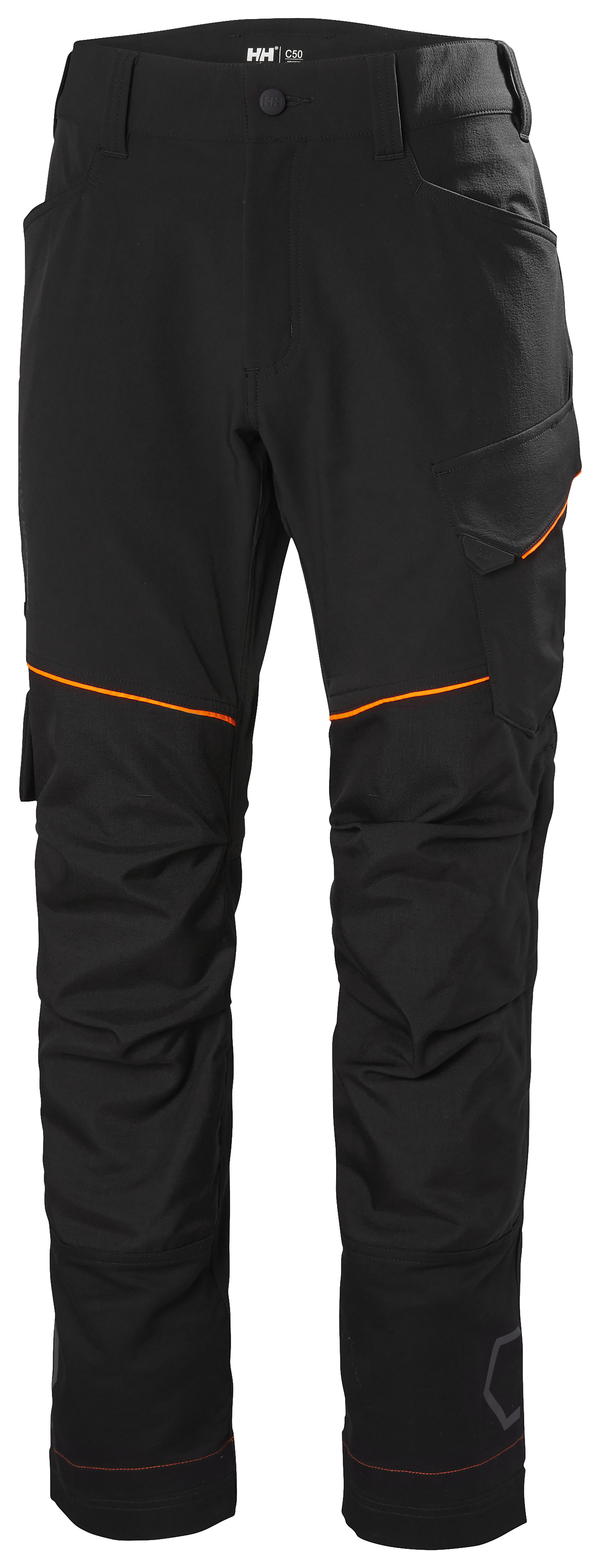 CHELSEA EVO BRZ WORK PANT