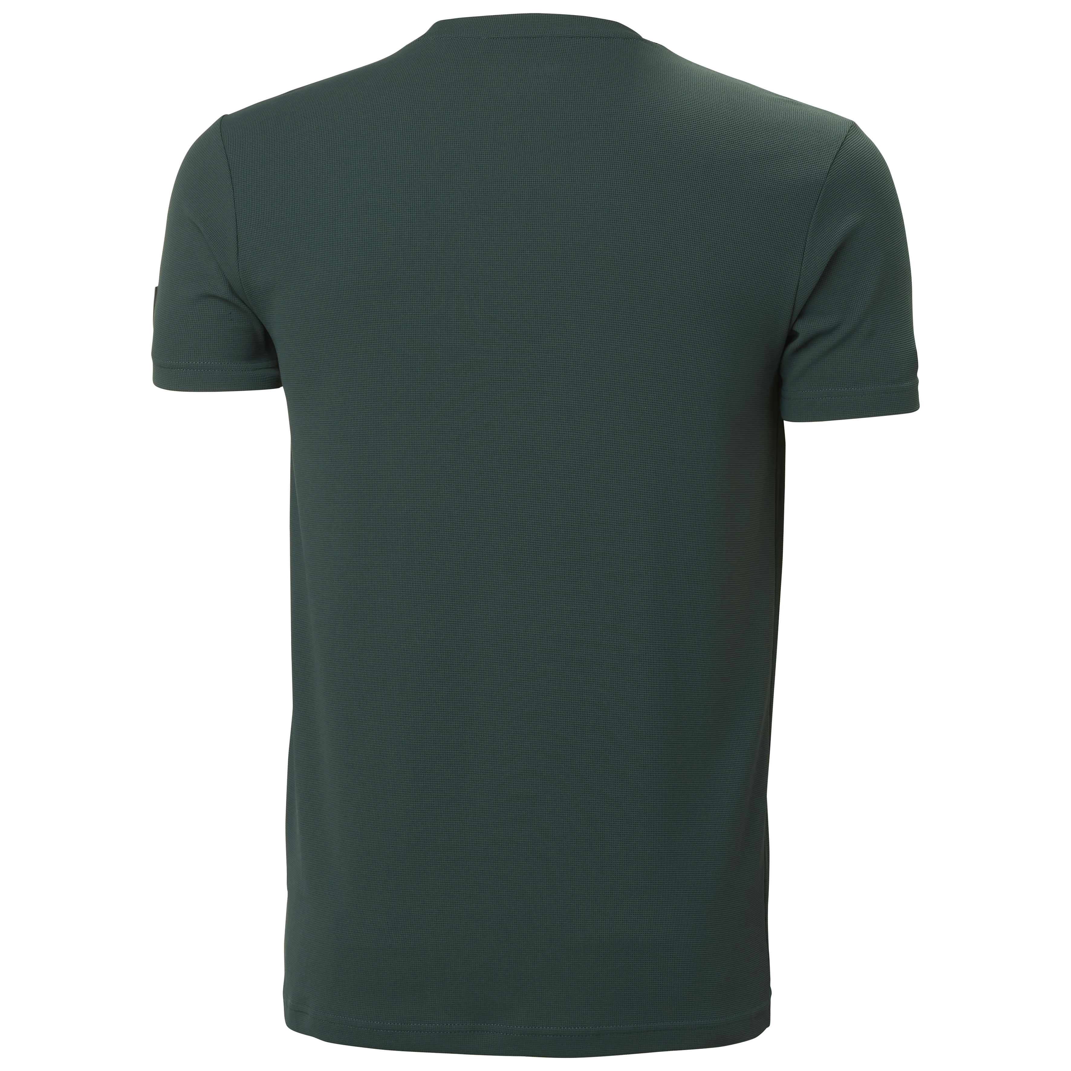 TECH T-SHIRT