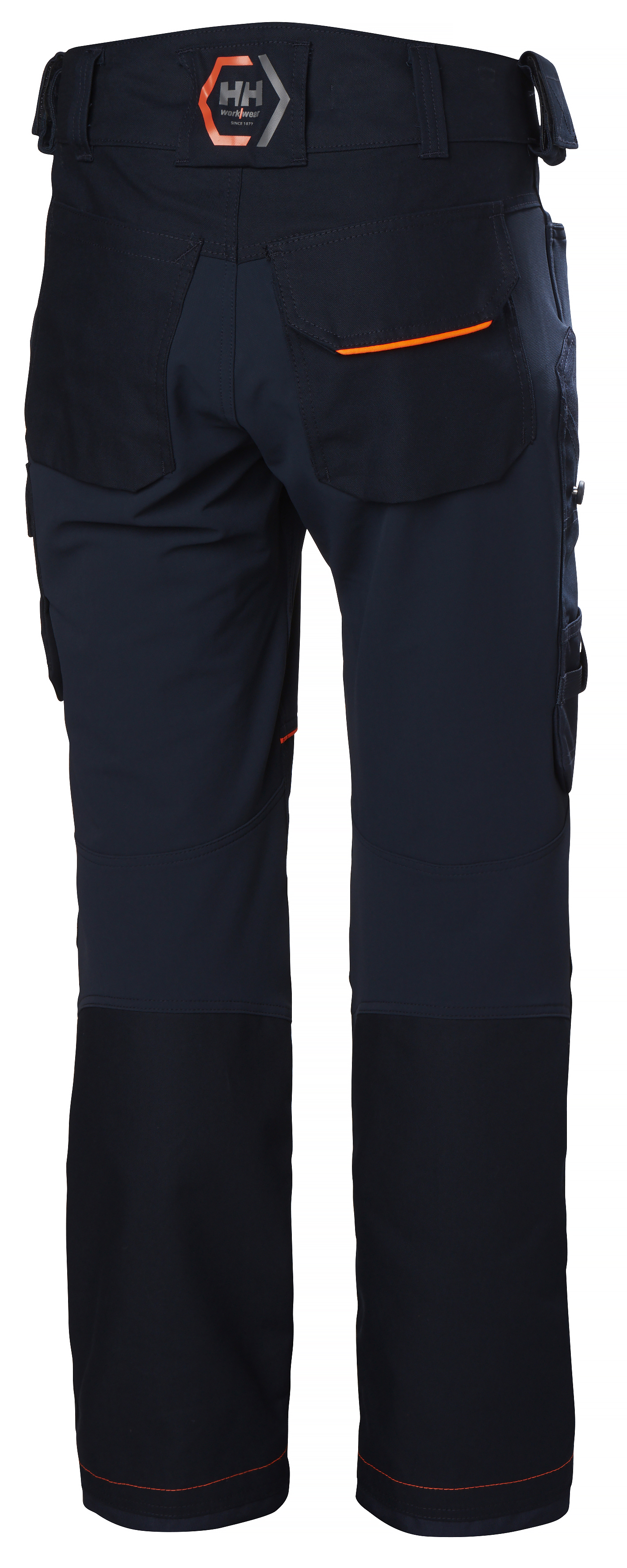 CHELSEA EVO WORK PANT