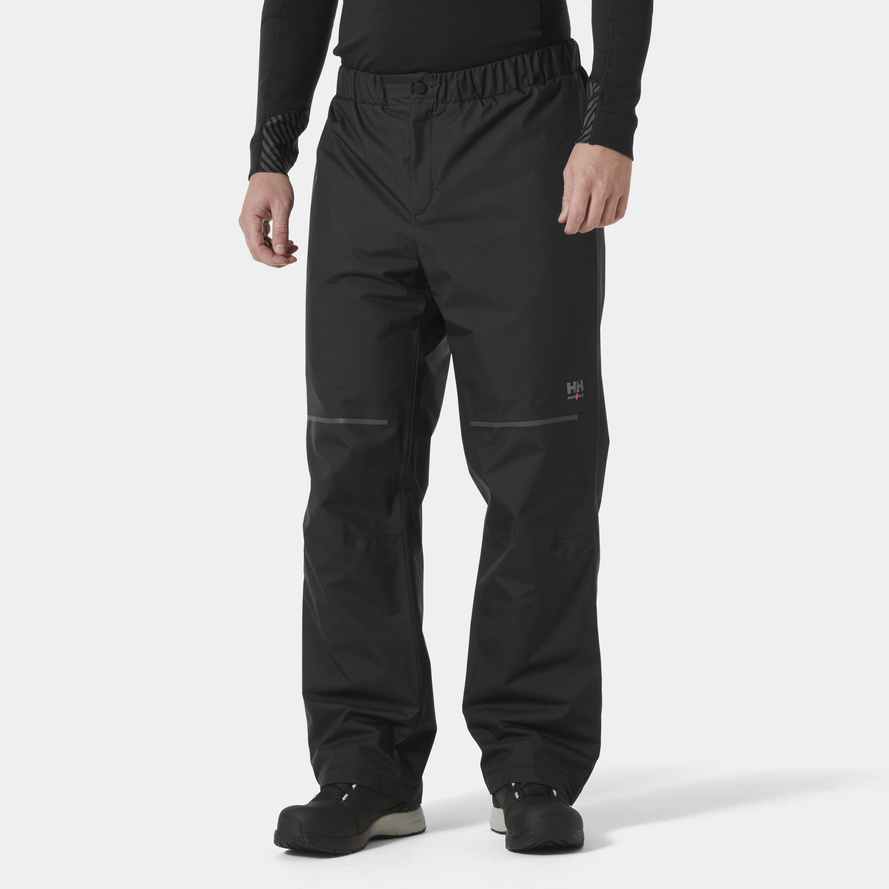 MANCHESTER 2.0 WINTER PANT