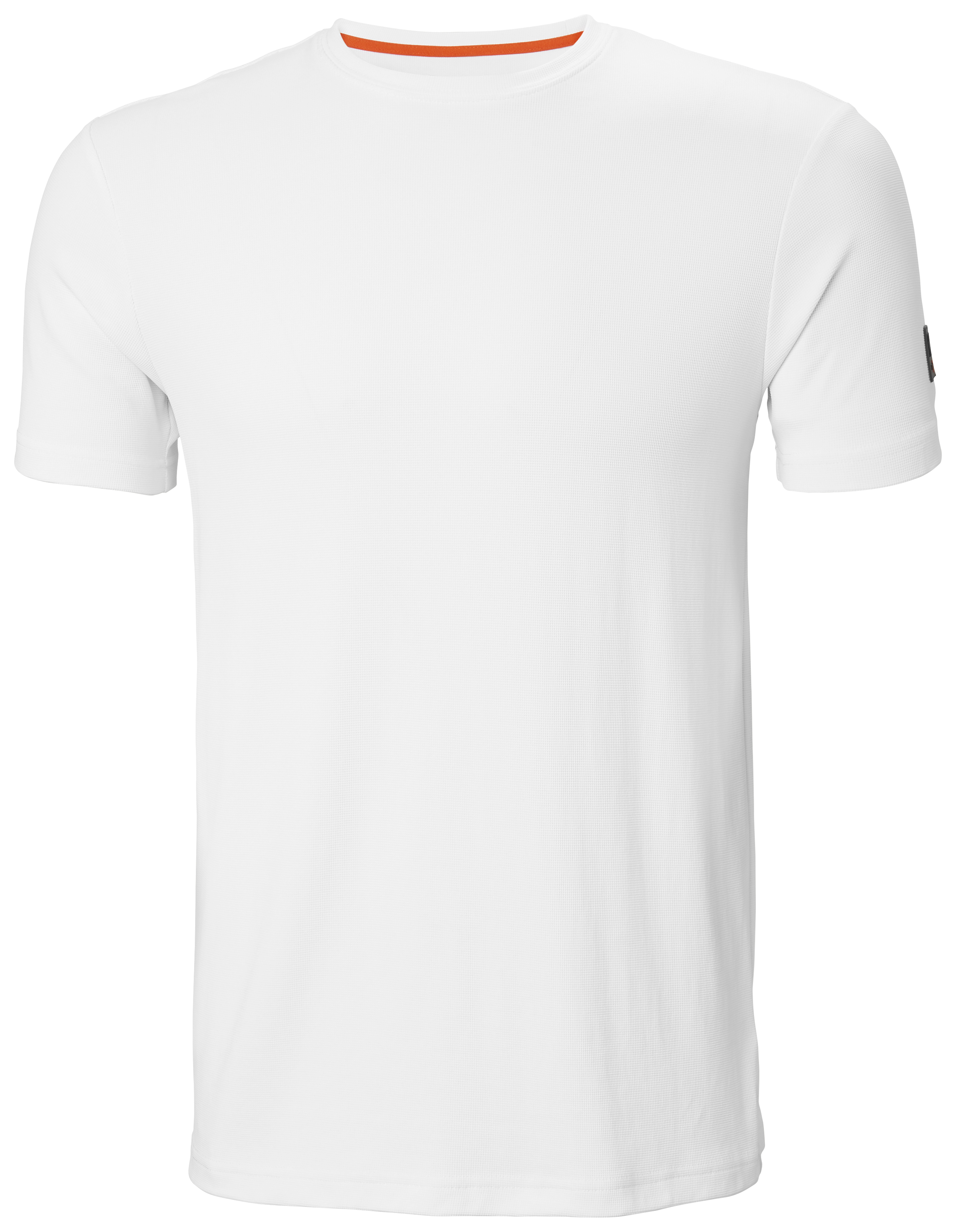 KENSINGTON TECH T-SHIRT