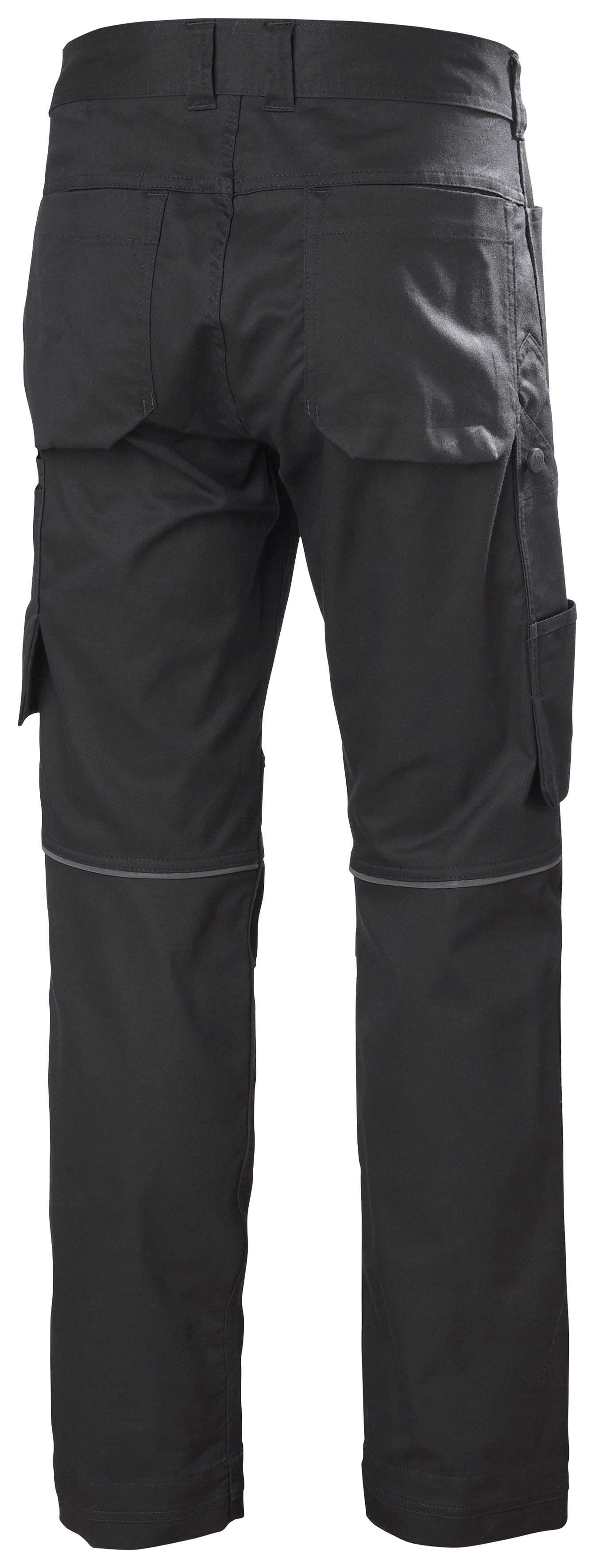 MANCHESTER WORK PANT