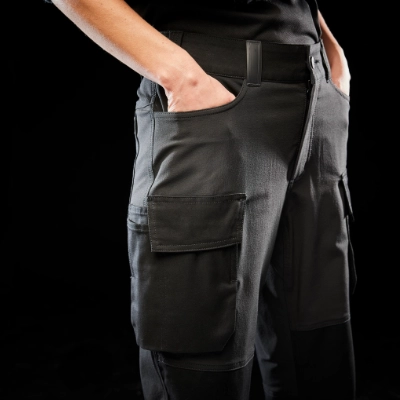 HOSEN