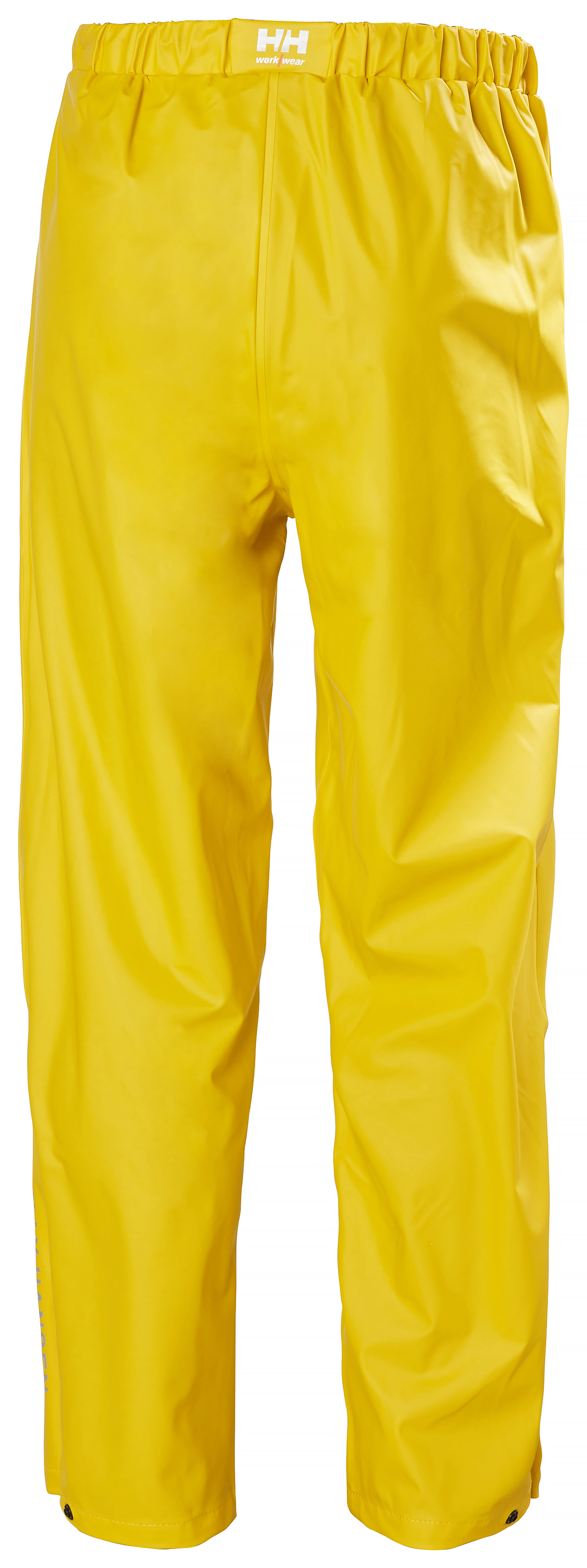 VOSS RAIN PANT