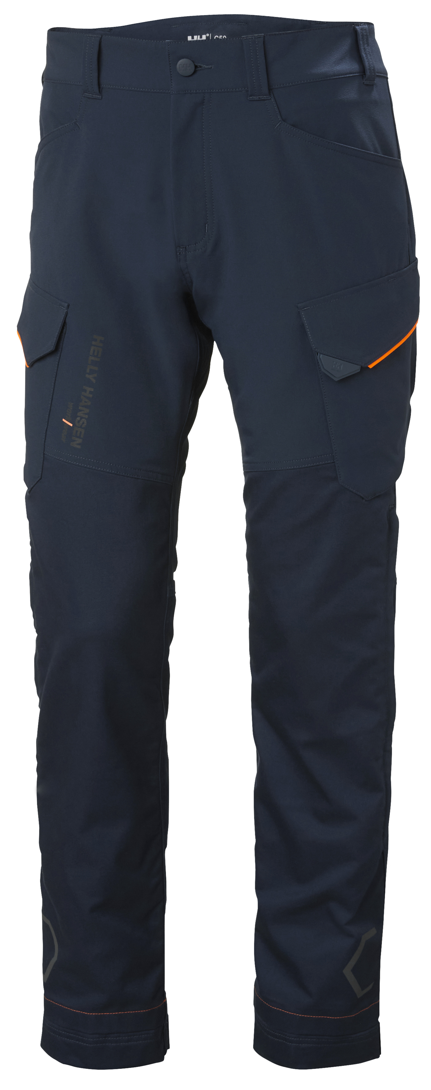 CHELSEA EVO BRZ CARGO PANT