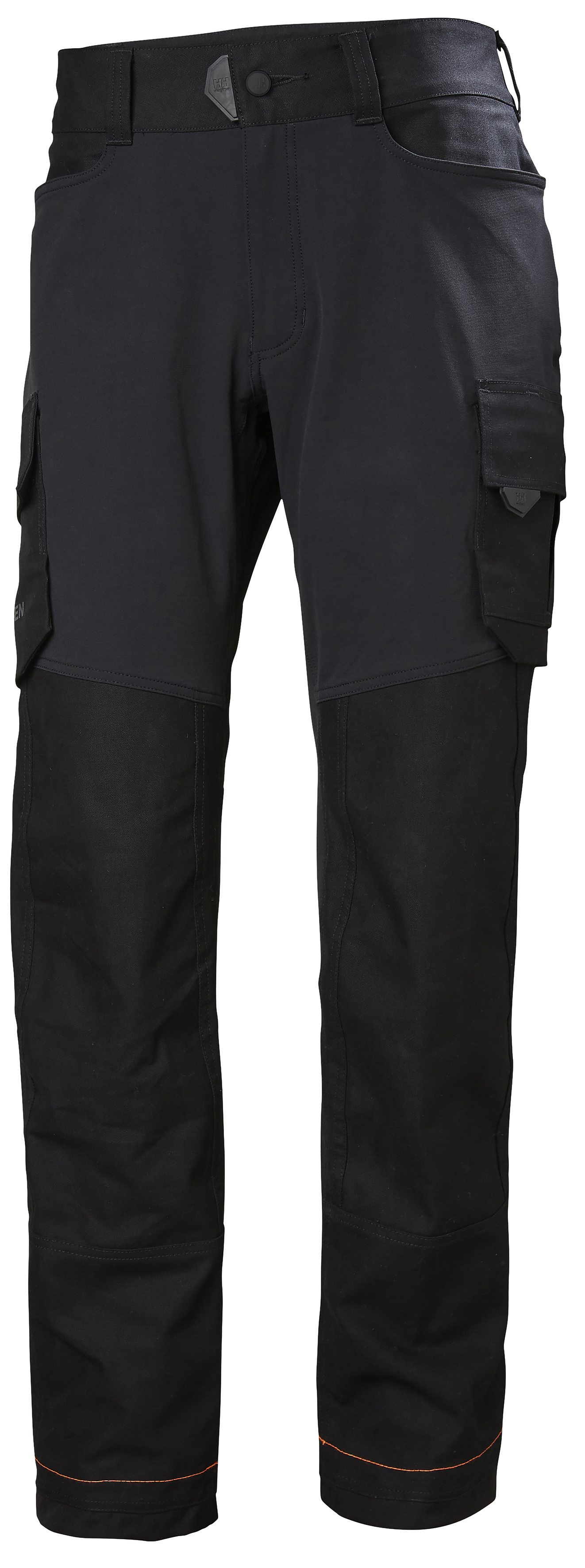 CHELSEA EVO CARGO PANT