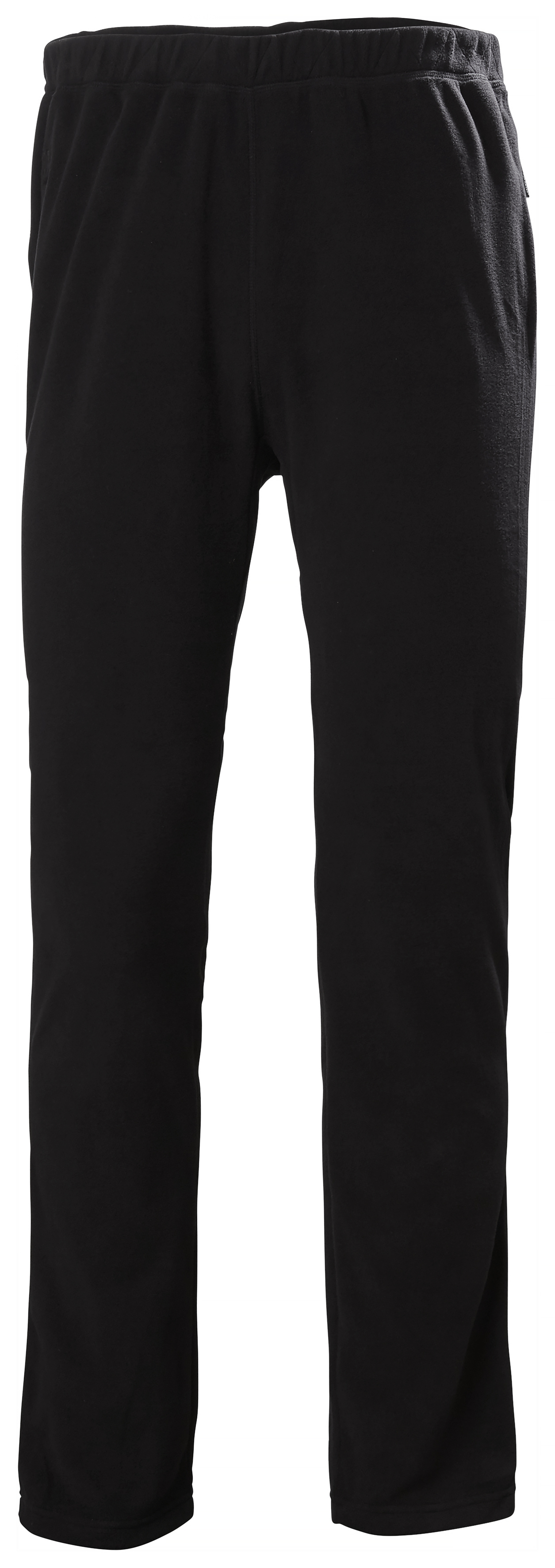 OXFORD LIGHT FLEECE PANT