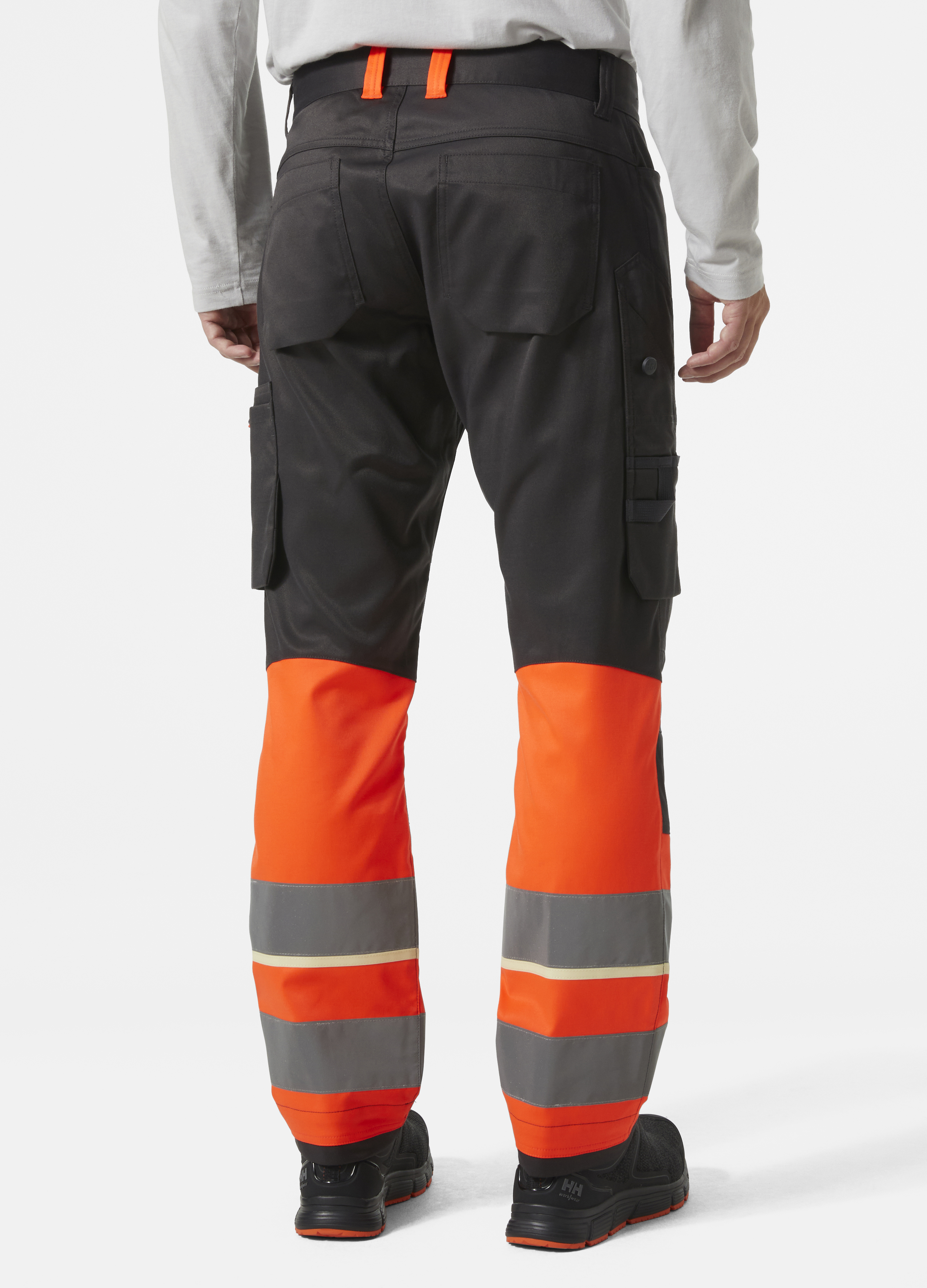 UC-ME WORK PANT CL1