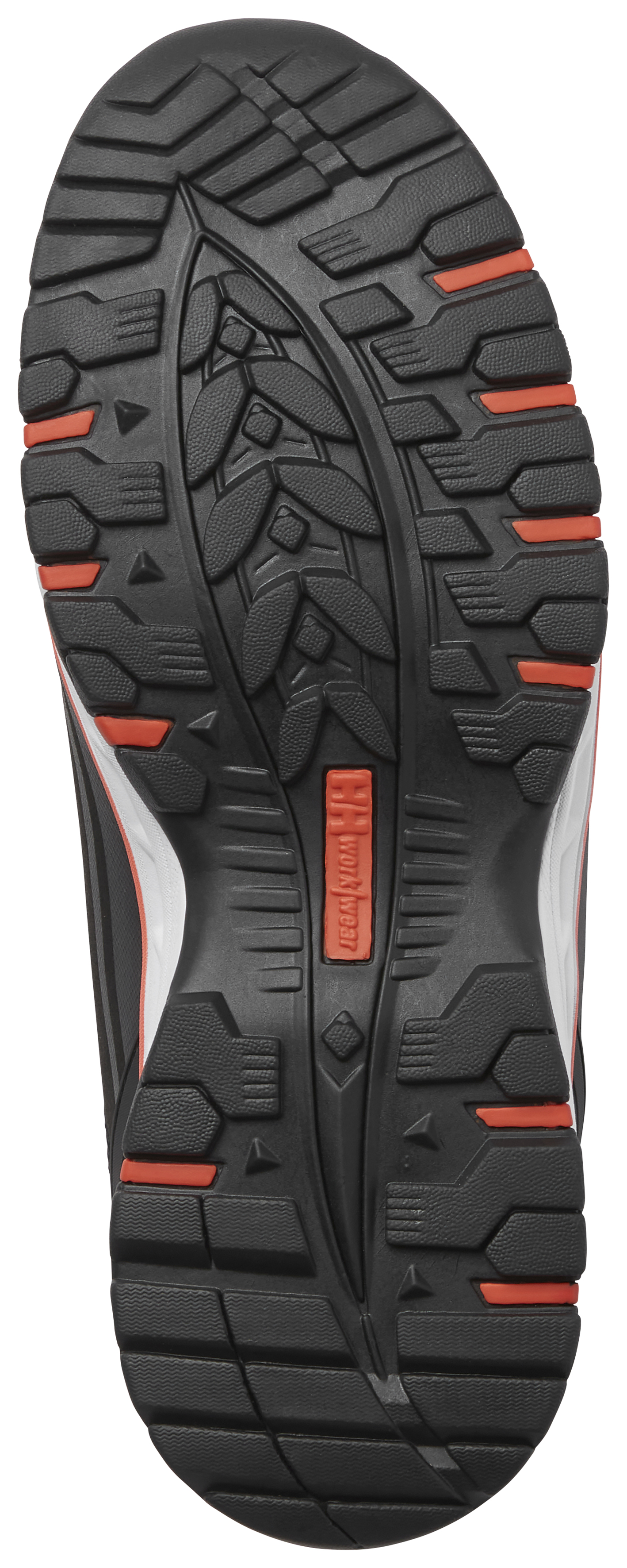CHELSEA EVO 2 LOW S3