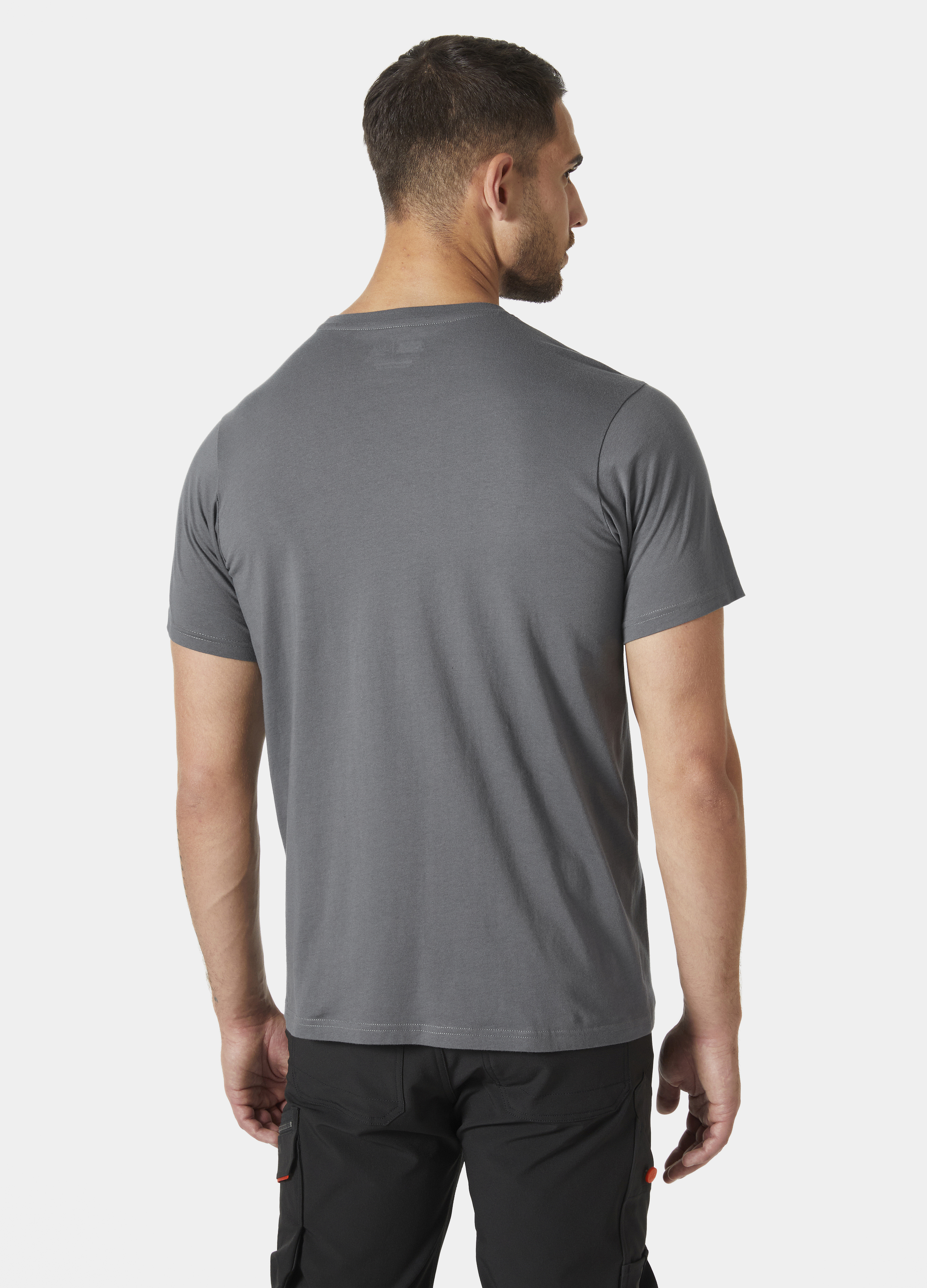 CLASSIC T-SHIRT