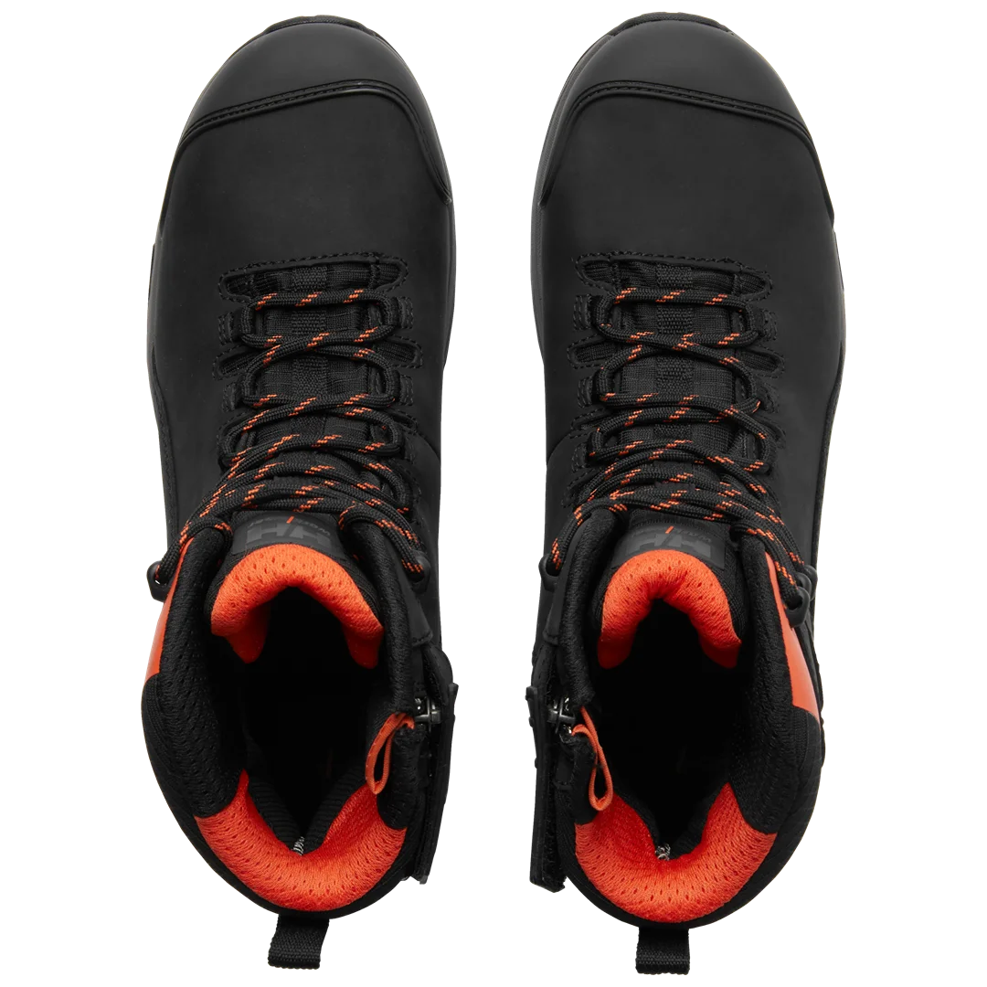 MANCHESTER LTR TALL SZ S7S