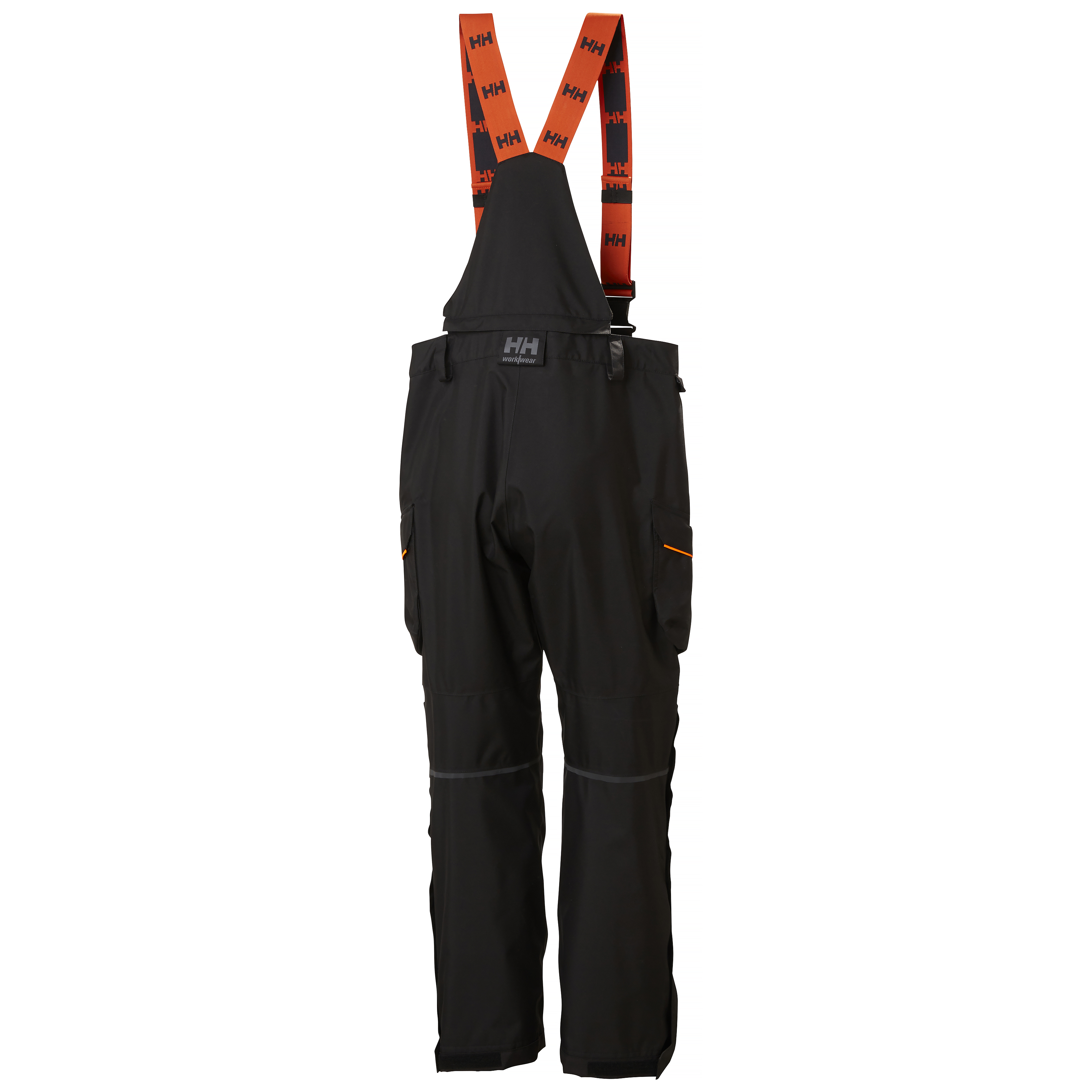 KENSINGTON CNCT SHELL PANT