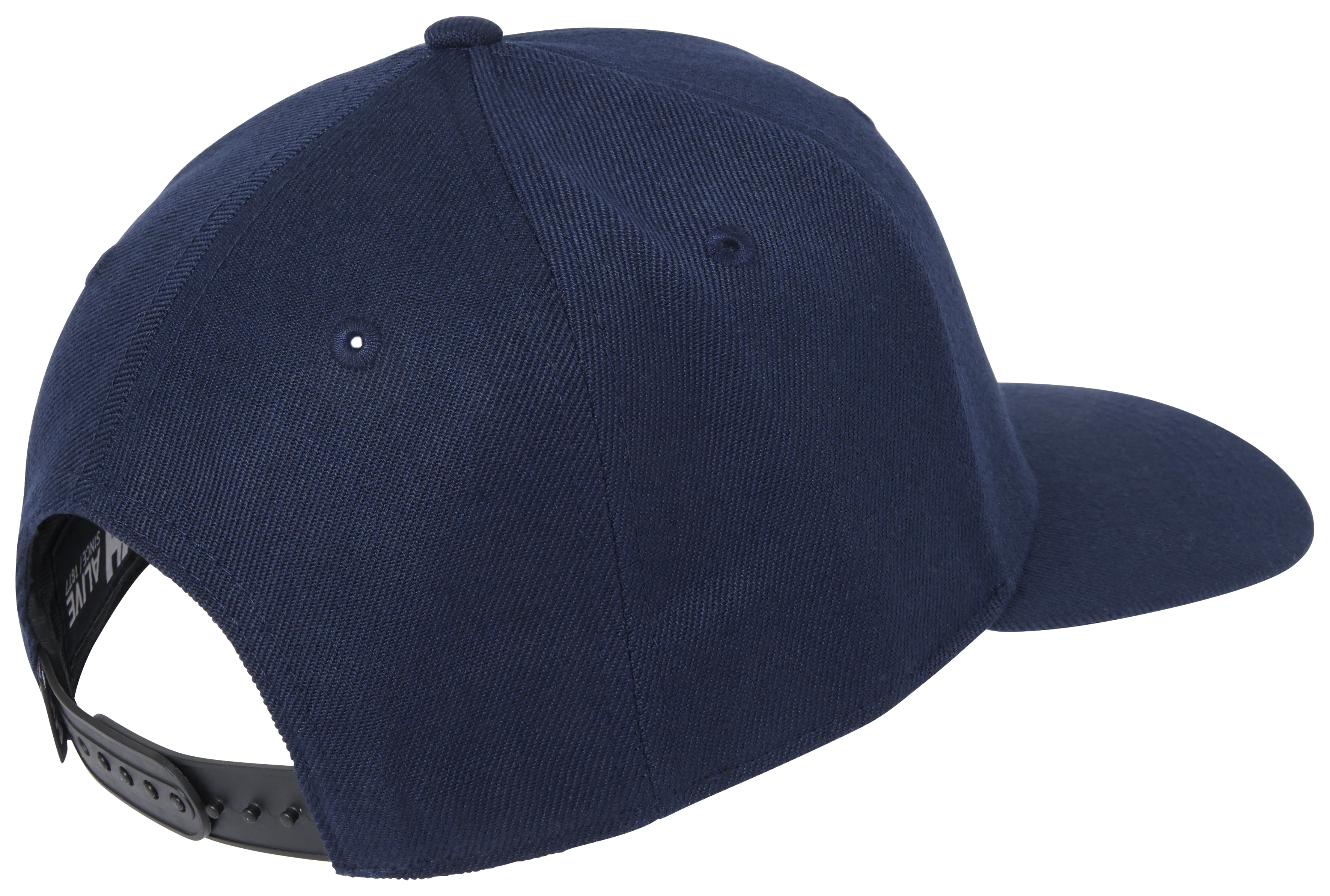 KENSINGTON CAP