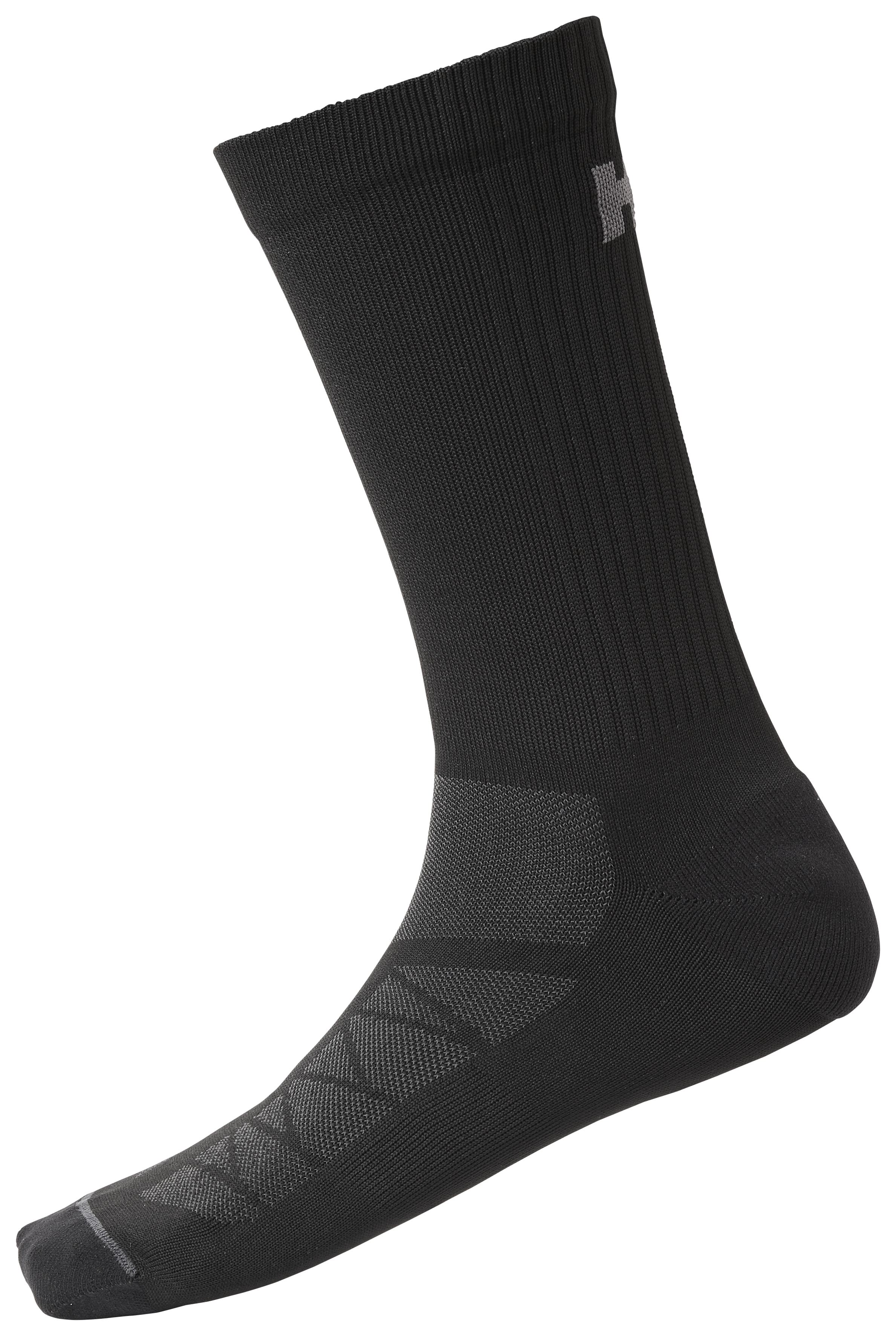 OXFORD SUMMER SOCK