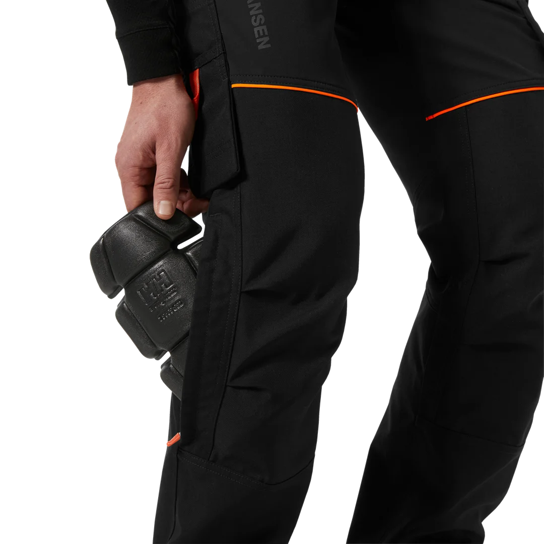 CHELSEA EVO 2.0 CNCT PANT