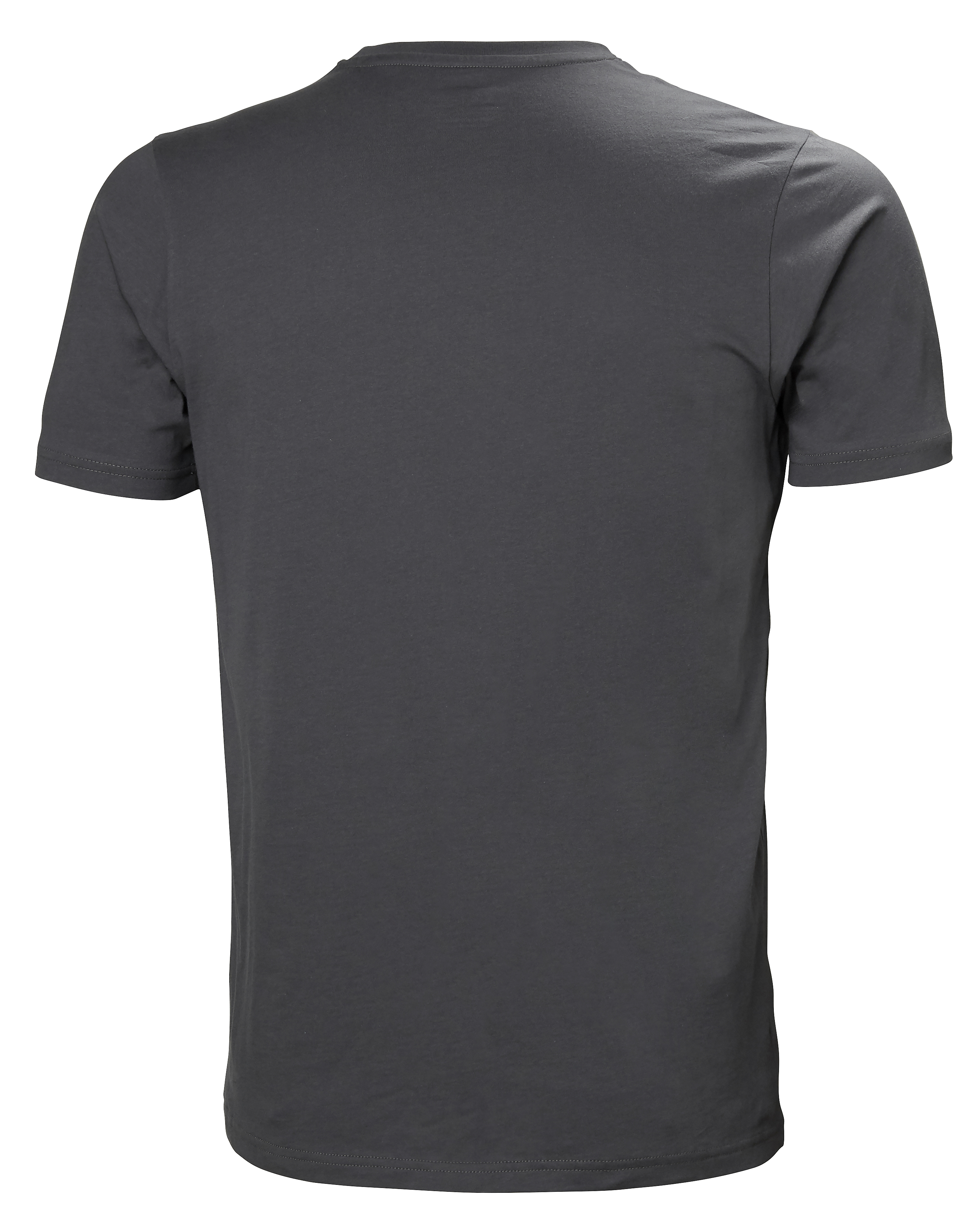 CLASSIC T-SHIRT