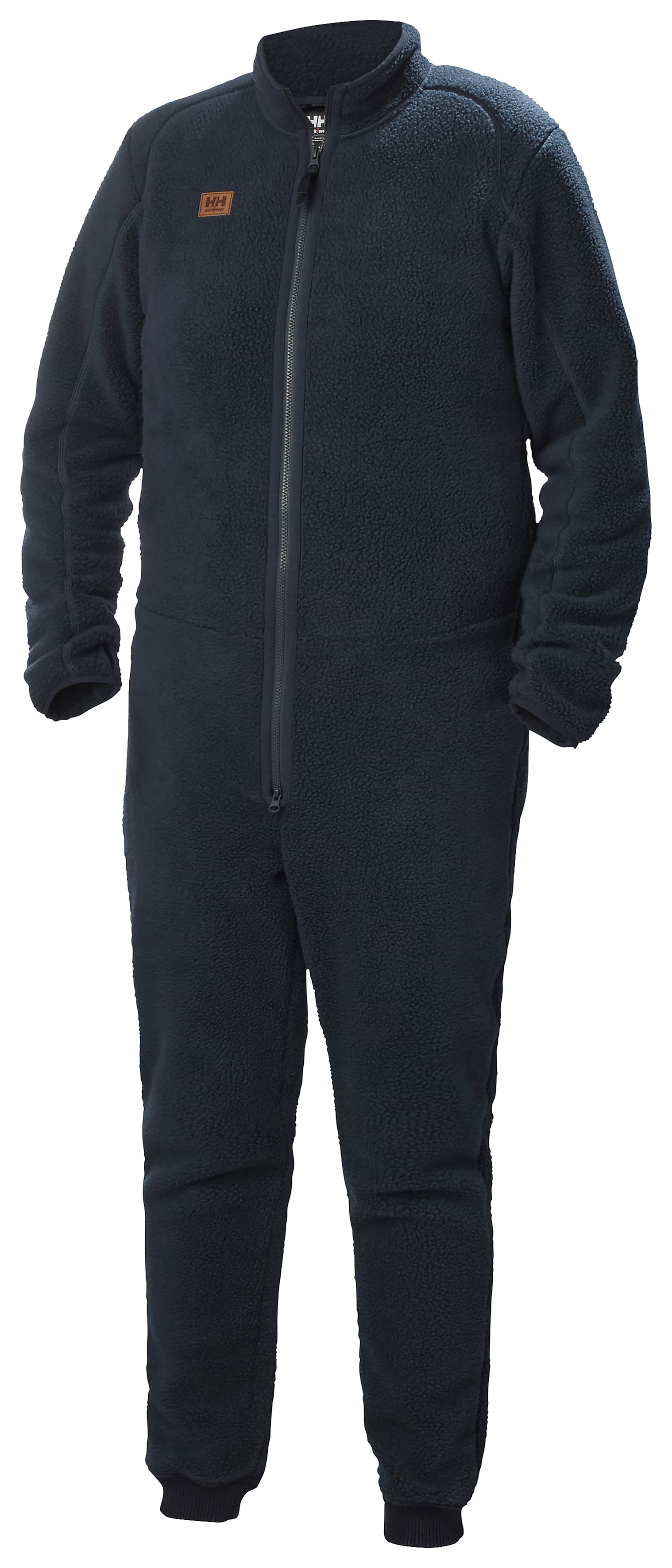 HERITAGE PILE ONE PIECE