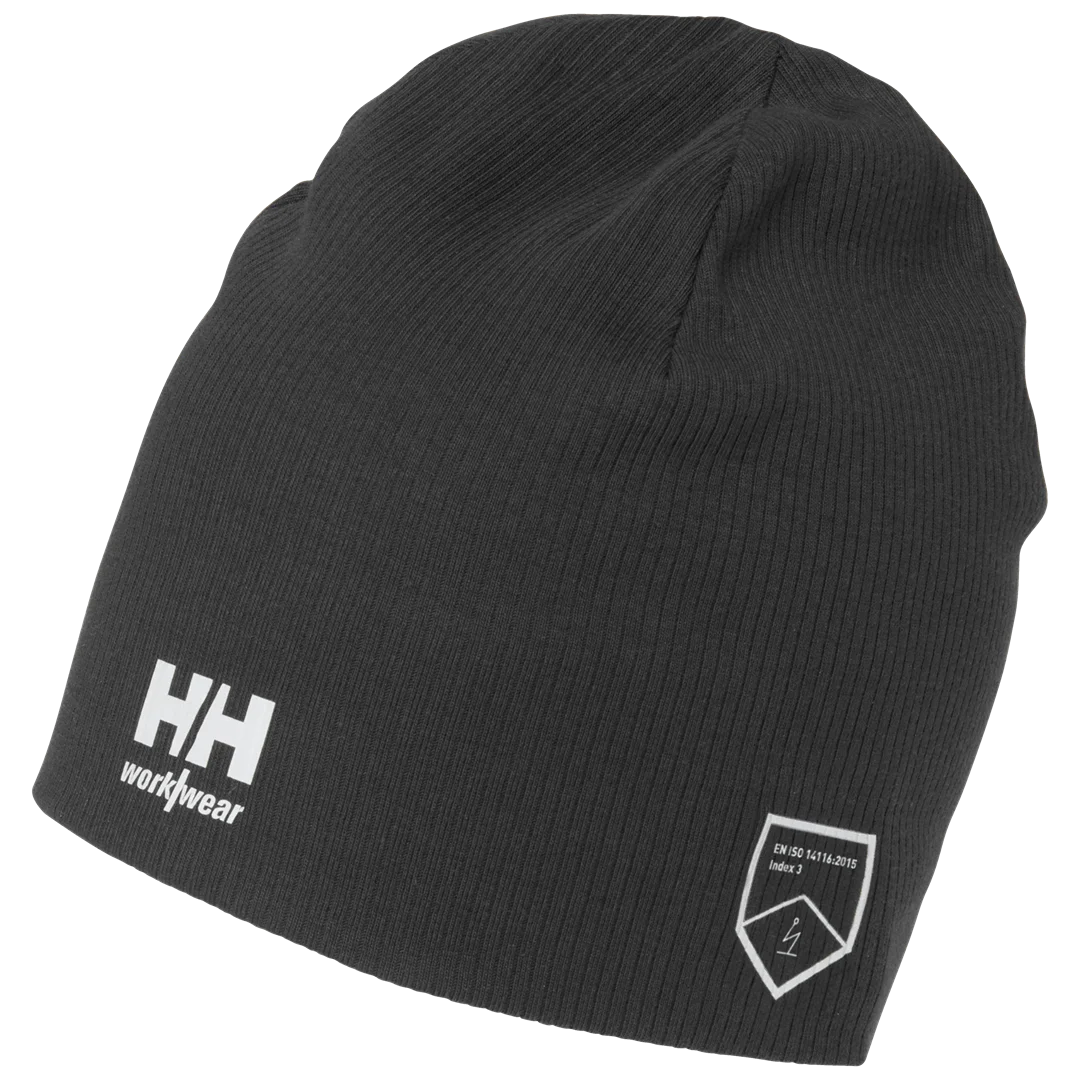 FYRE BEANIE