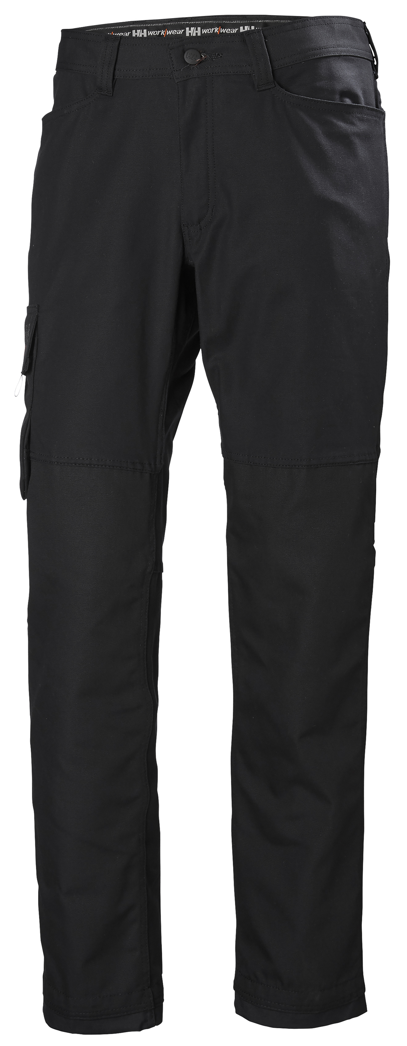 OXFORD PANT