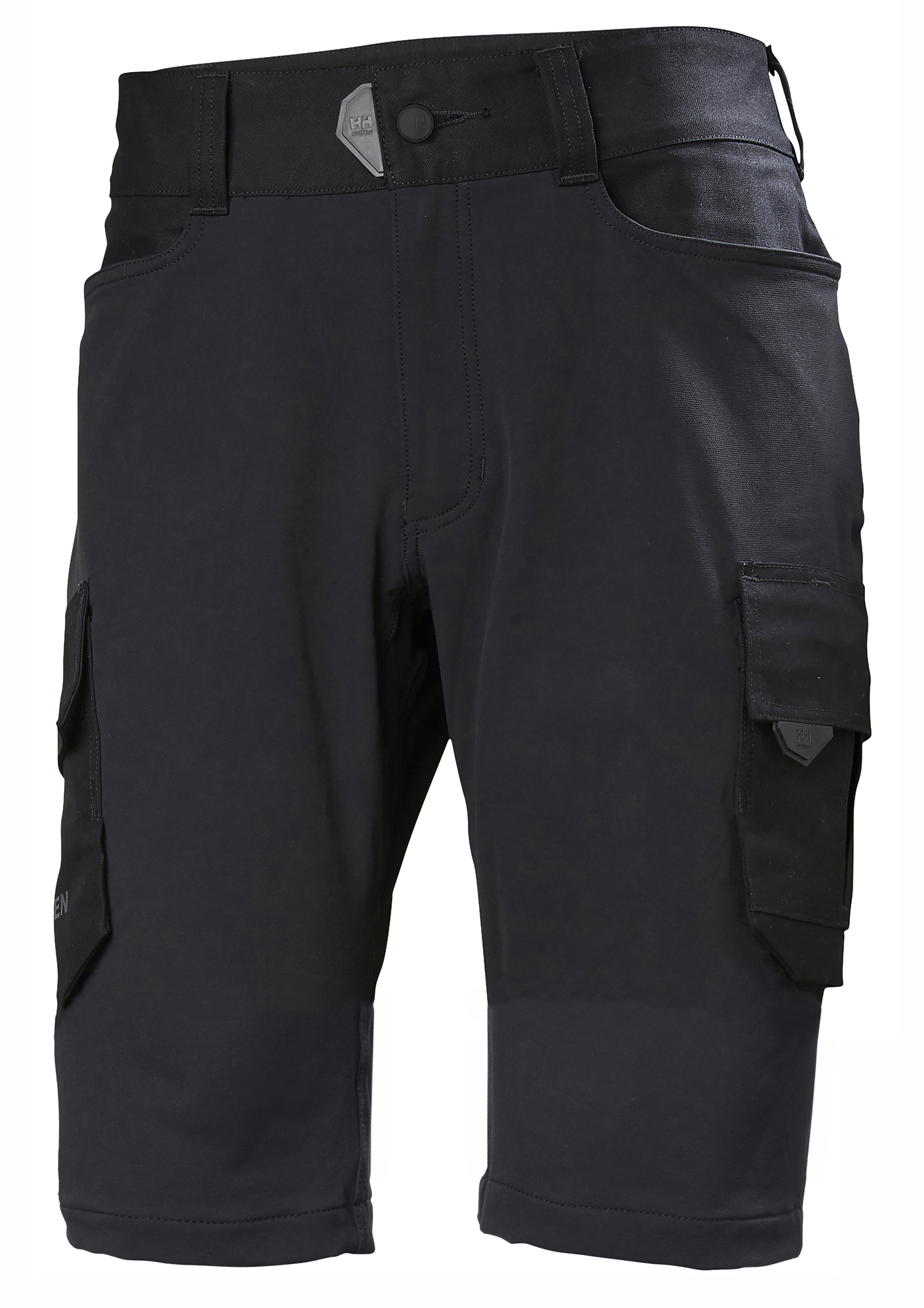 CHELSEA EVO CARGO SHORTS