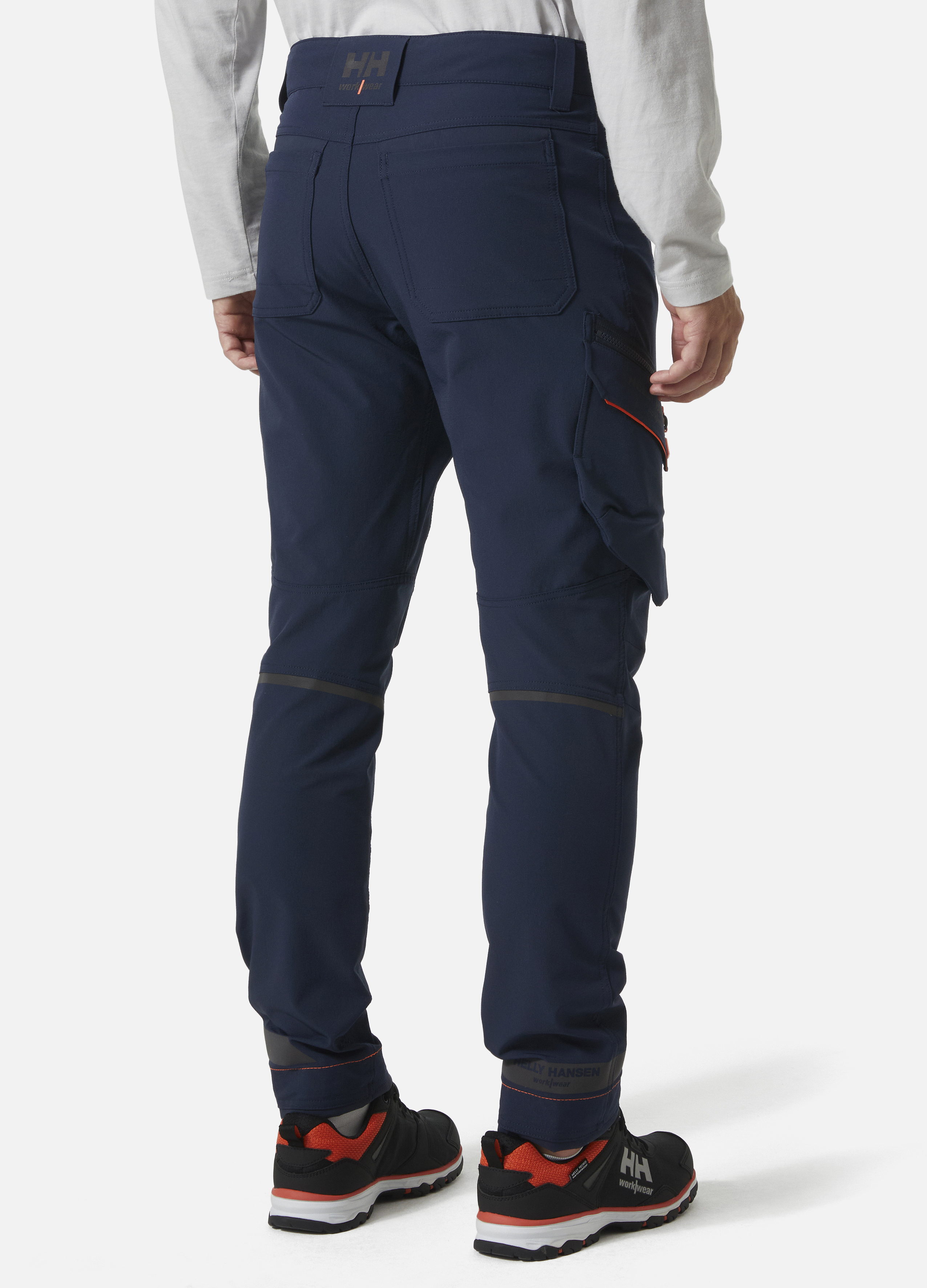 KENSINGTON PANT