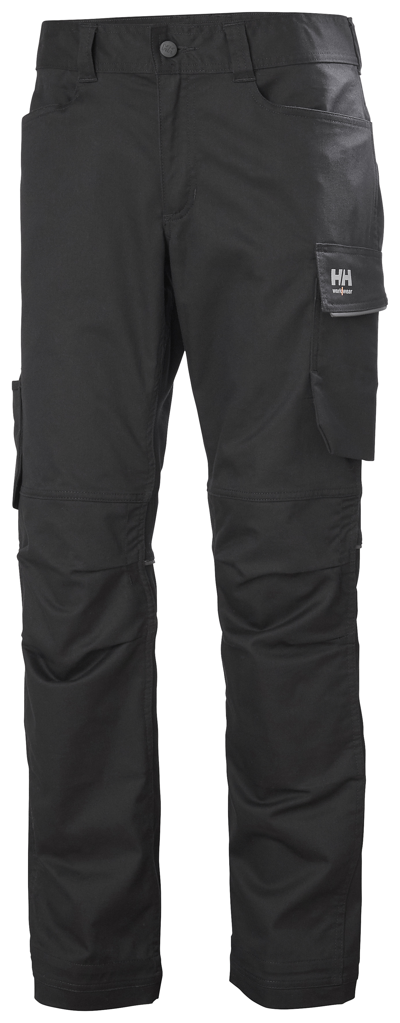 MANCHESTER WORK PANT