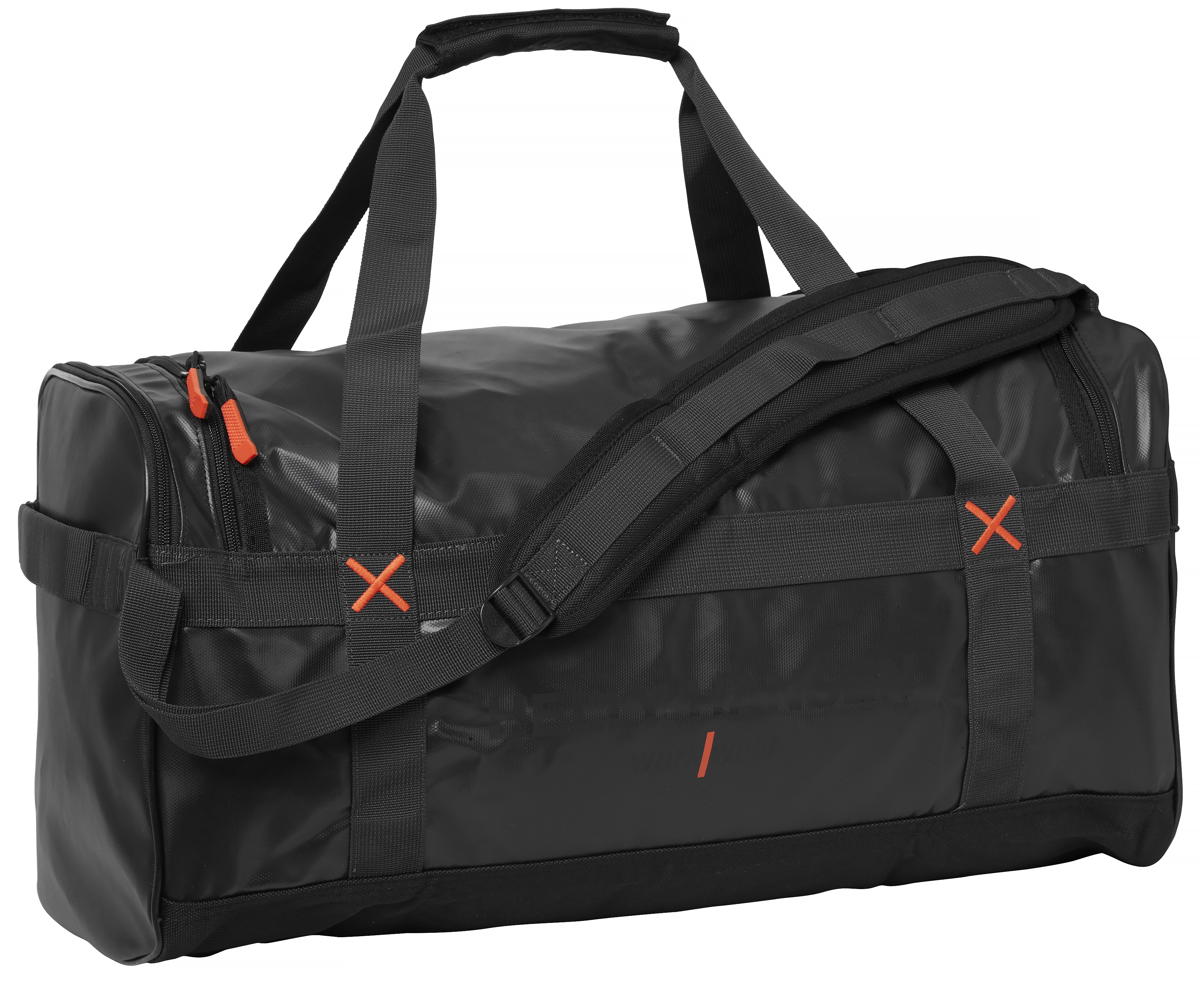 HH DUFFEL BAG 90L