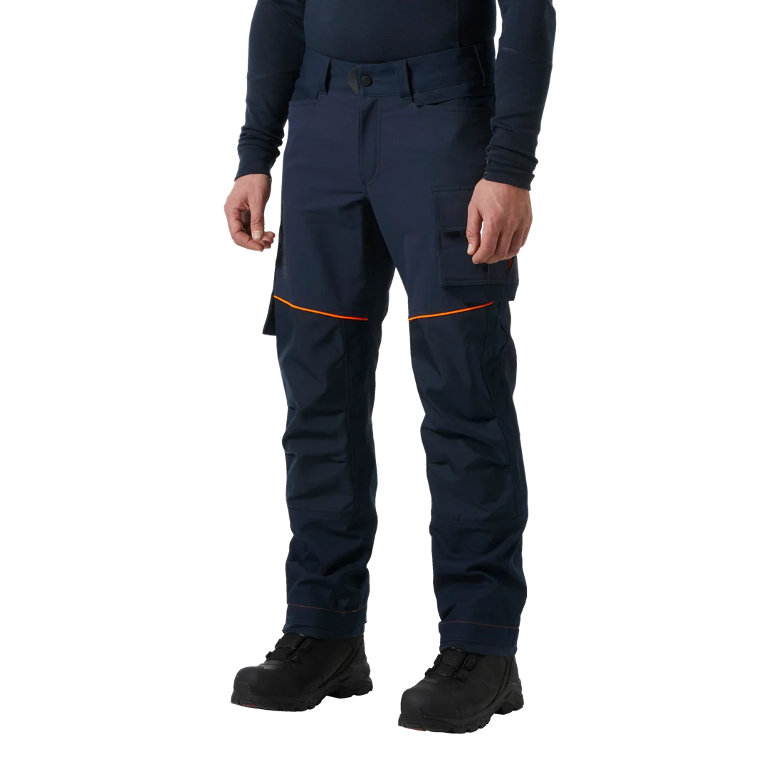 CHELSEA EVO 2.0 CNCT PANT