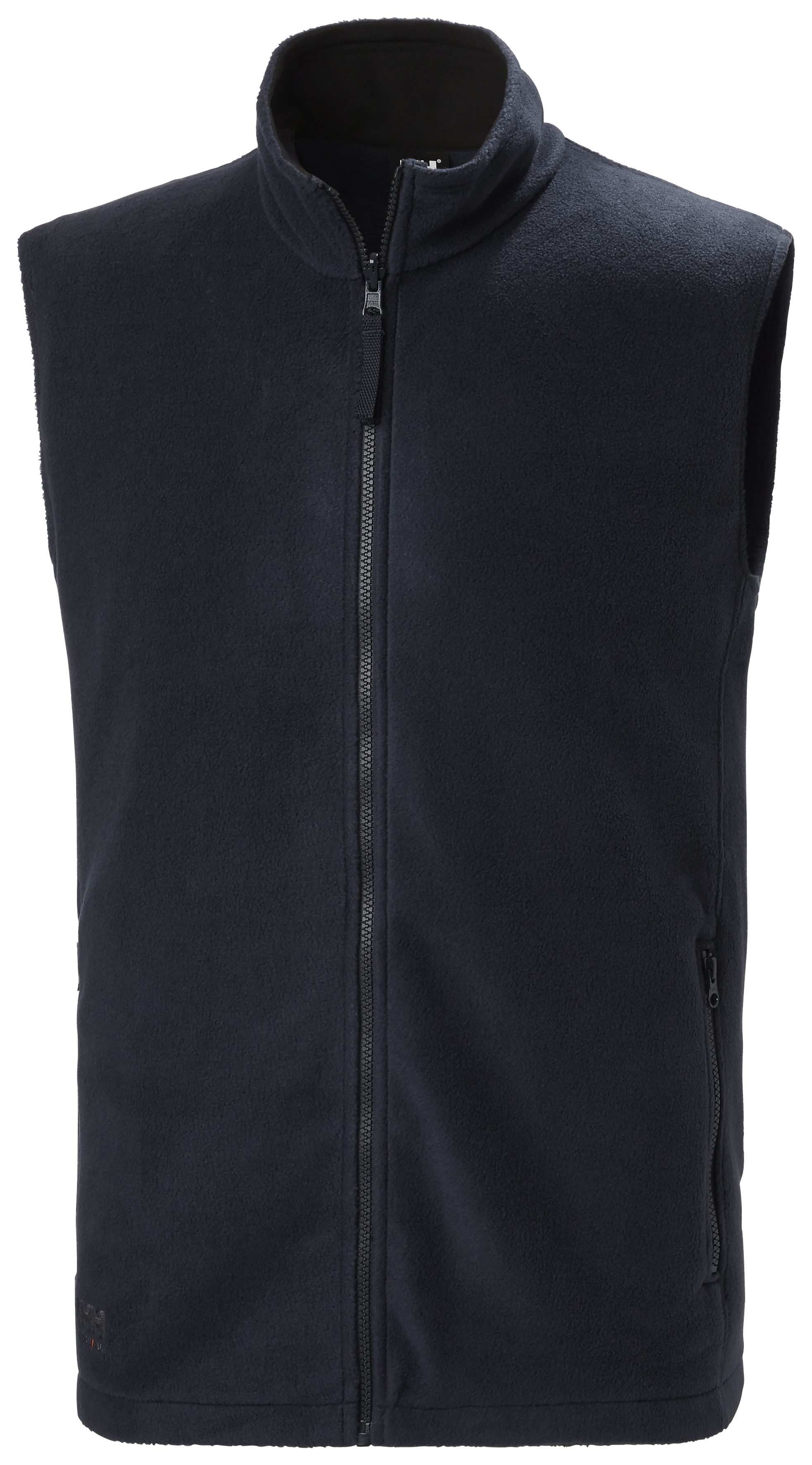 590 NAVY