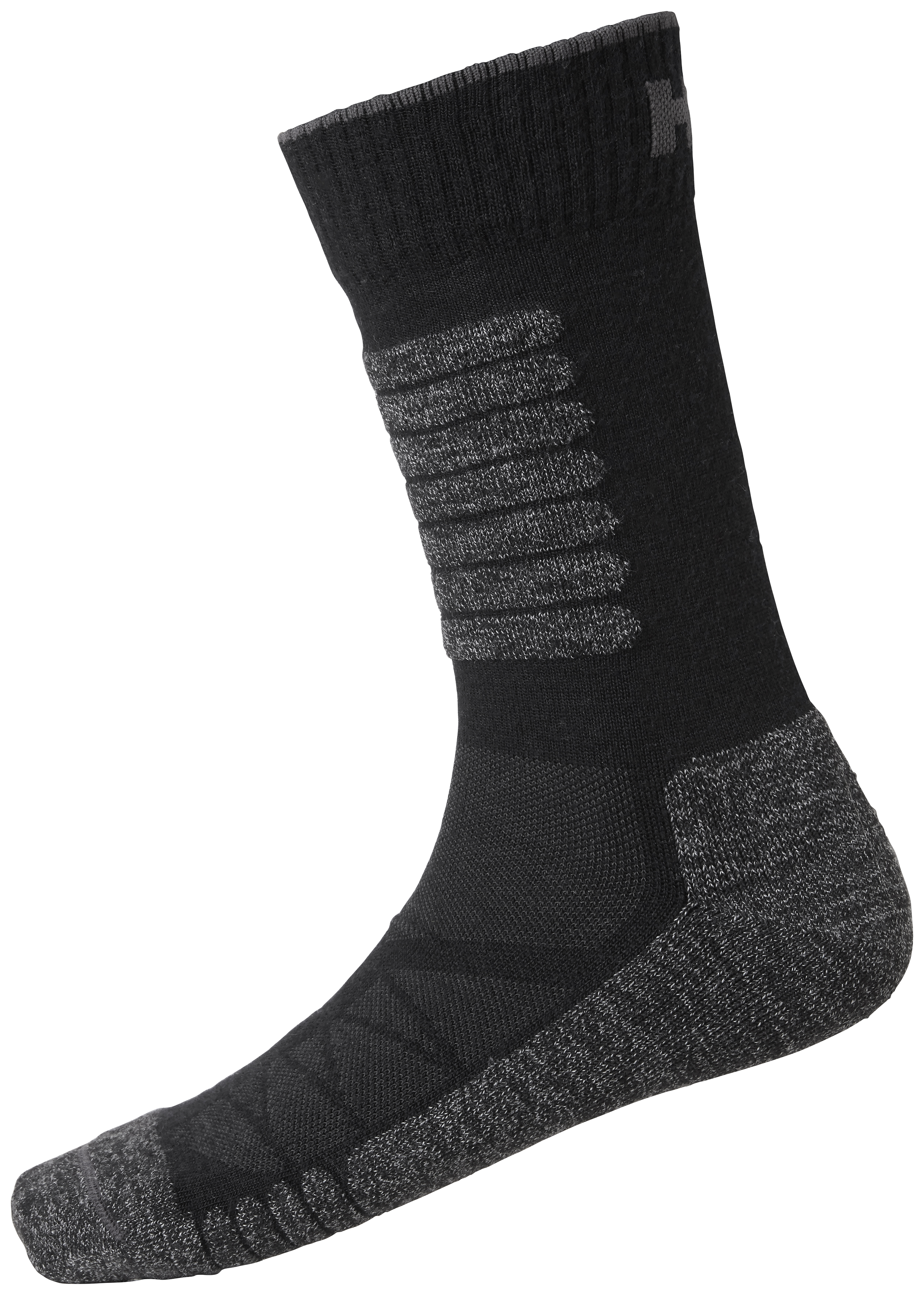 CHELSEA EVO WINTER SOCK