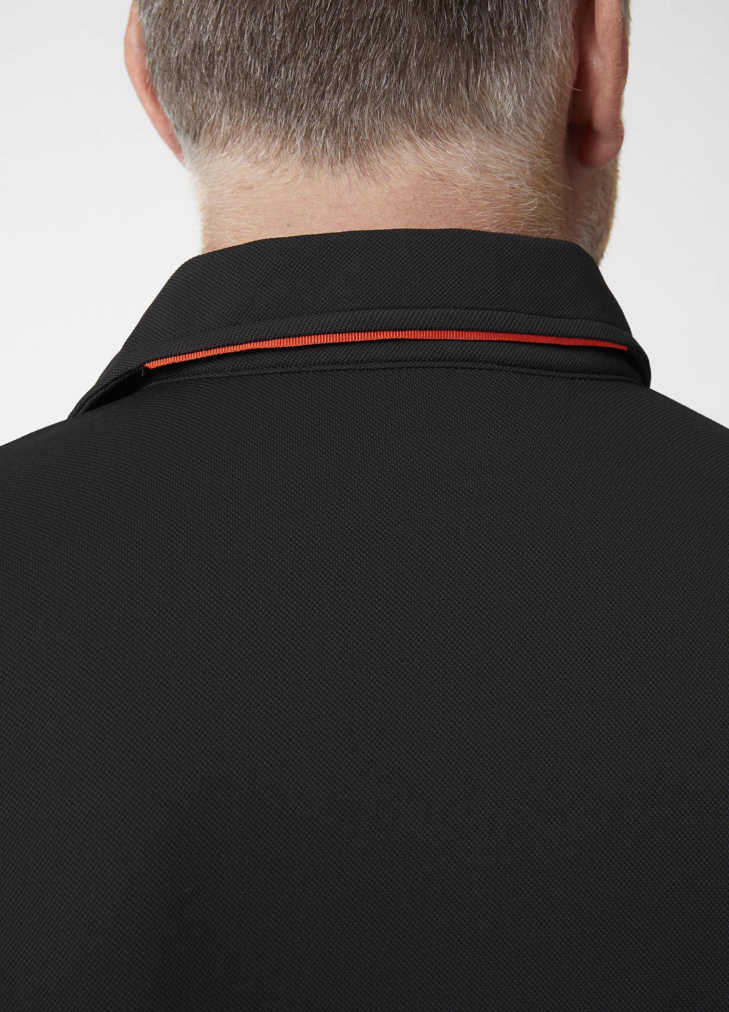 TECH POLO