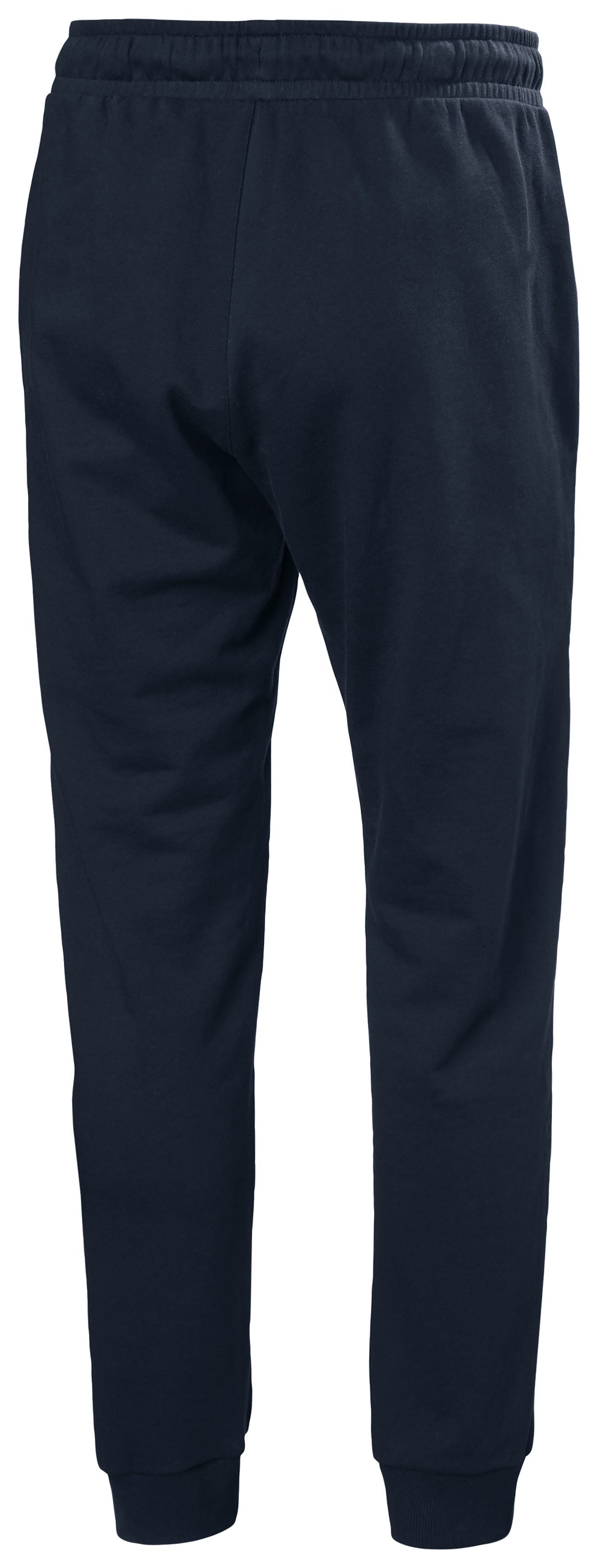 ESSENTIAL SWEATPANT