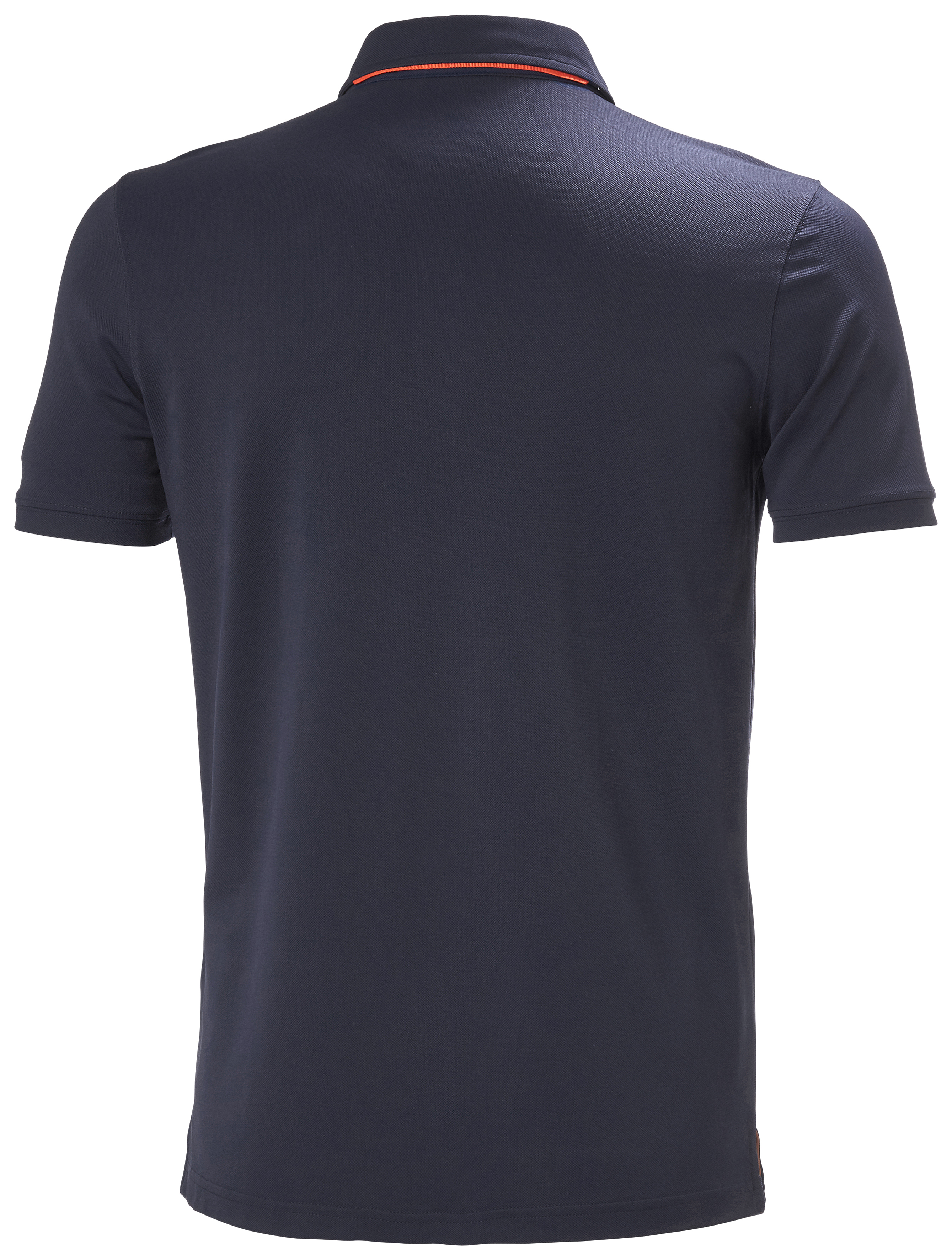 TECH POLO