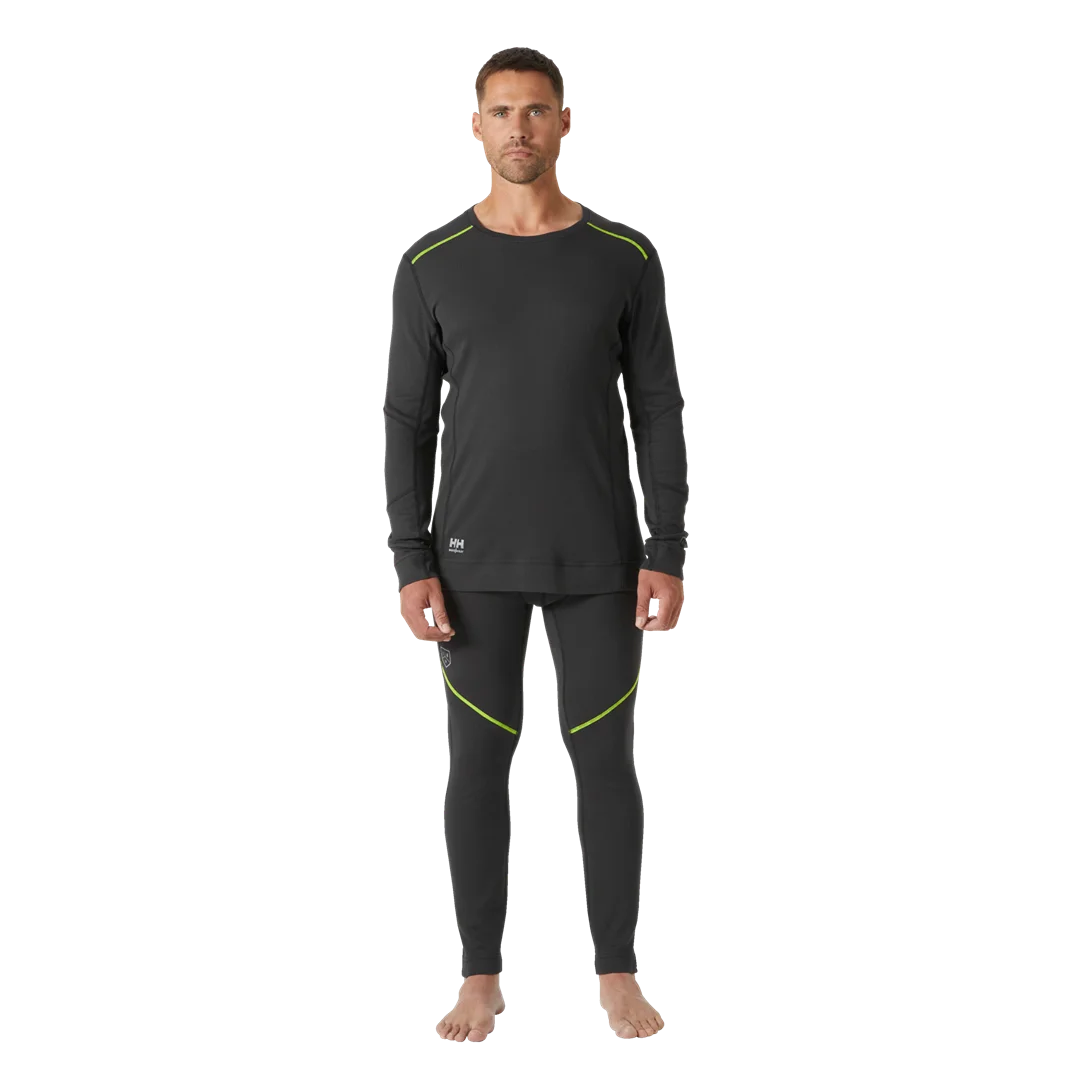 FYRE BASELAYER PANT