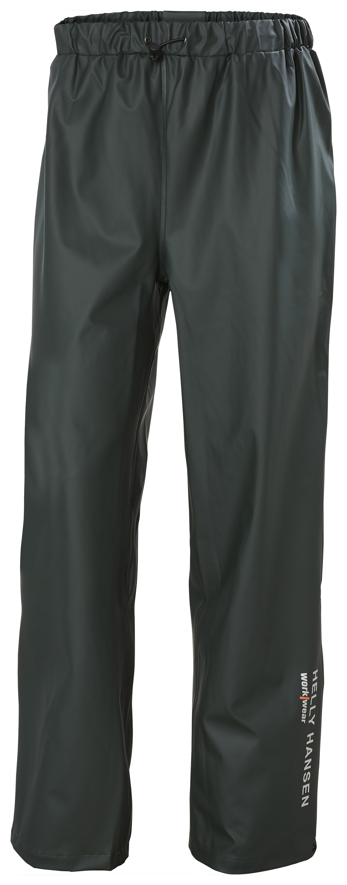 VOSS RAIN PANT