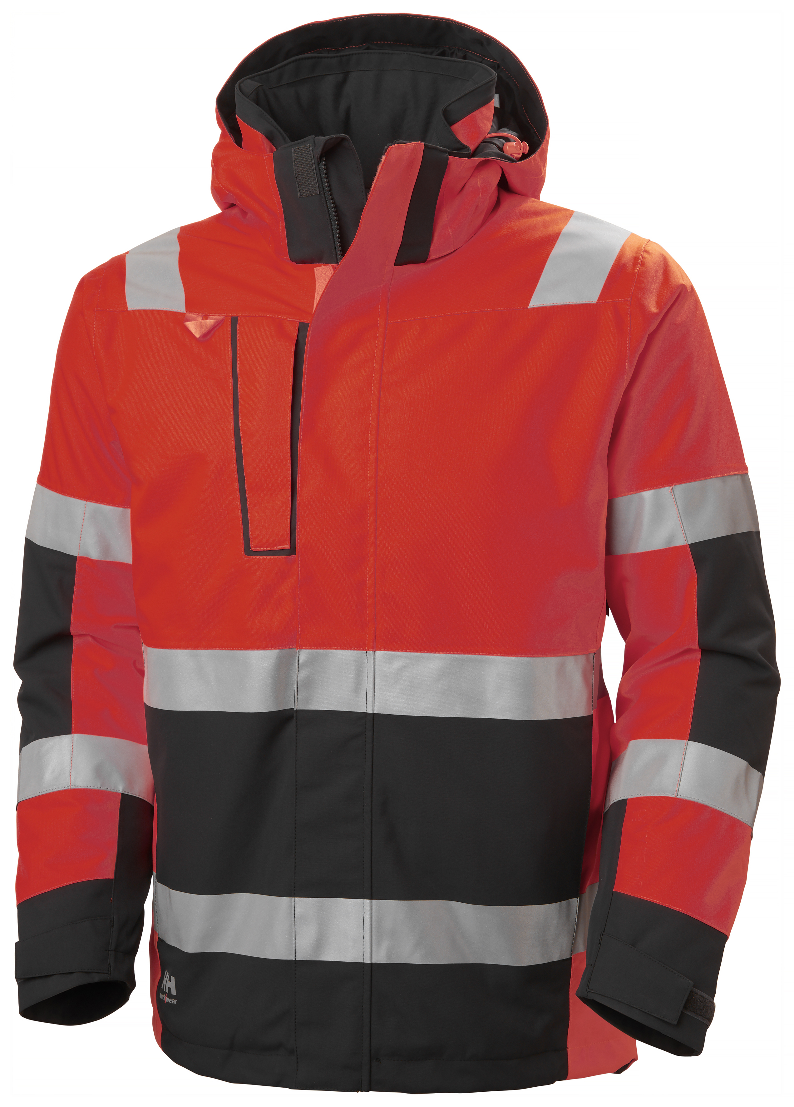 ALNA 2.0 WINTER JACKET