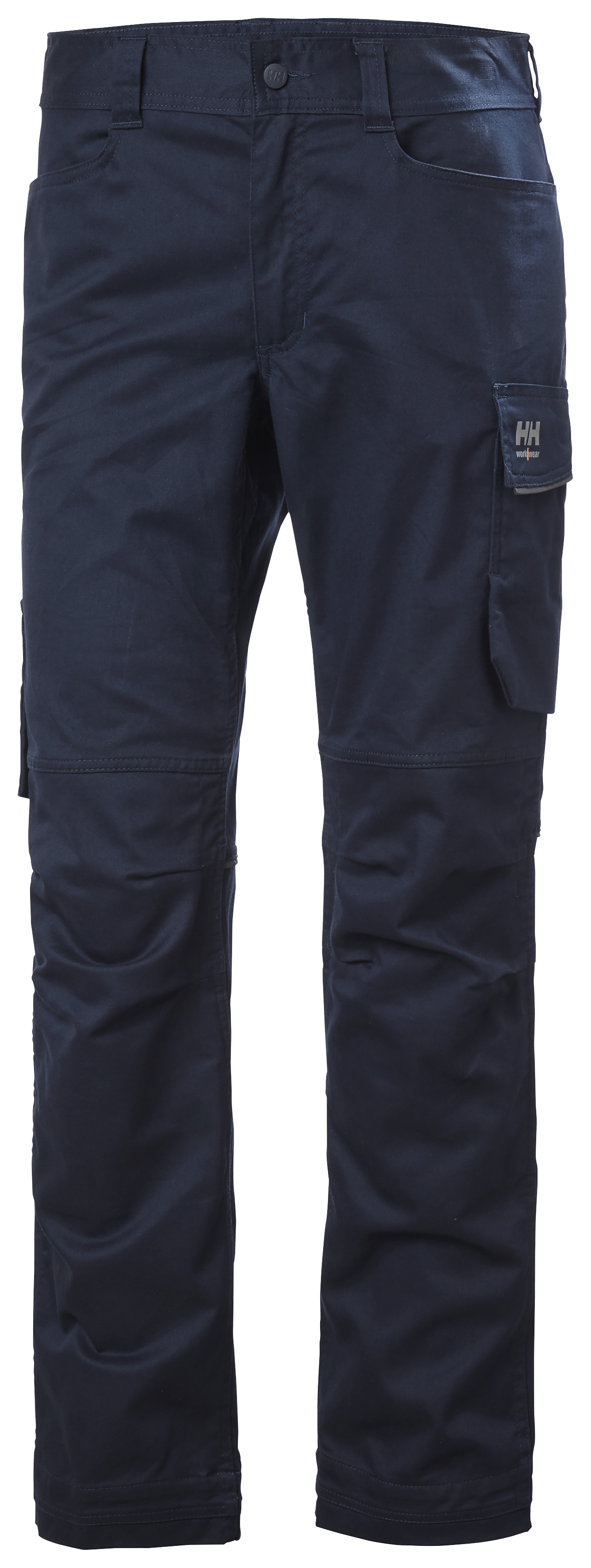 MANCHESTER WORK PANT