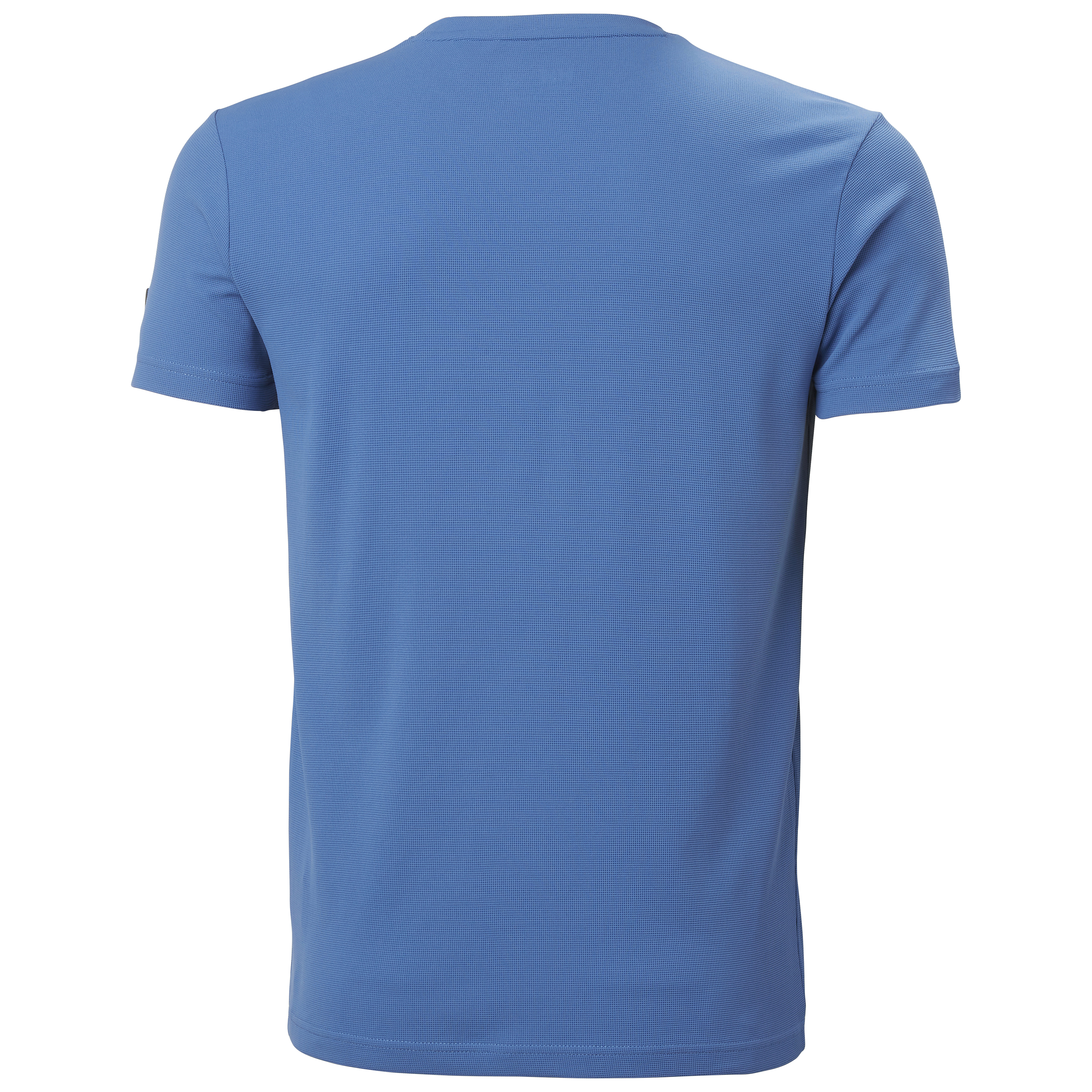 TECH T-SHIRT