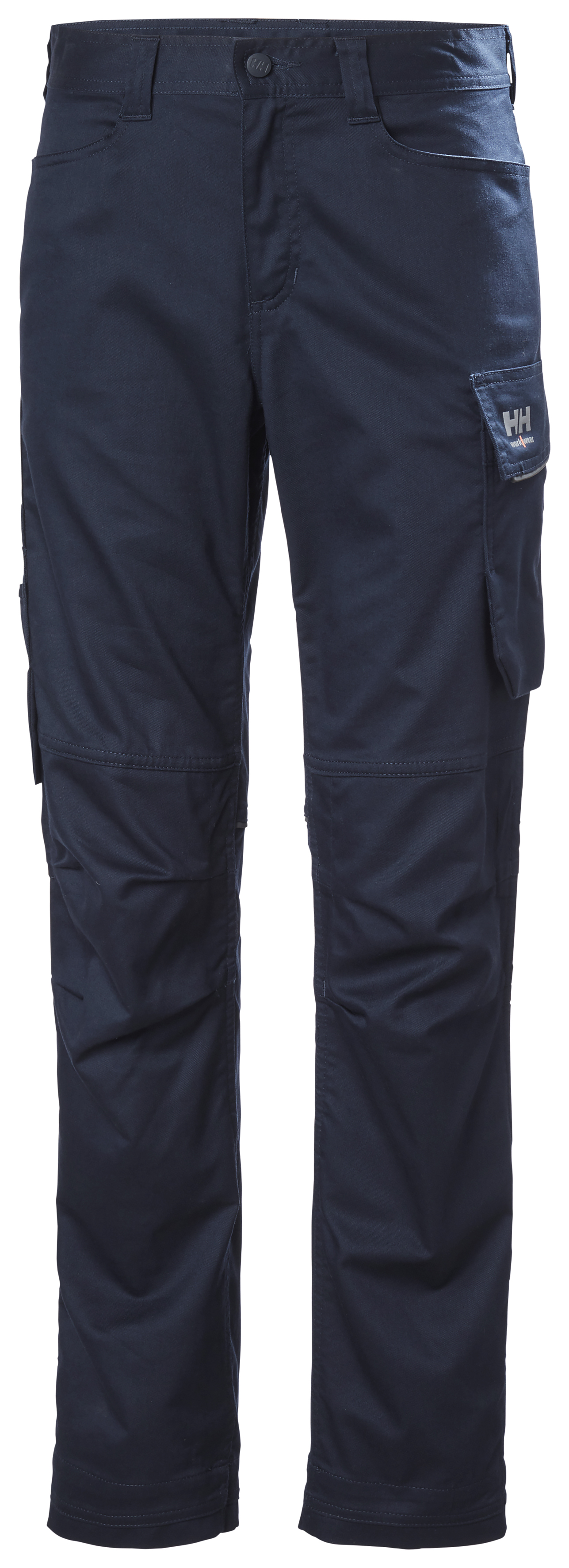 W MANCHESTER WORK PANT