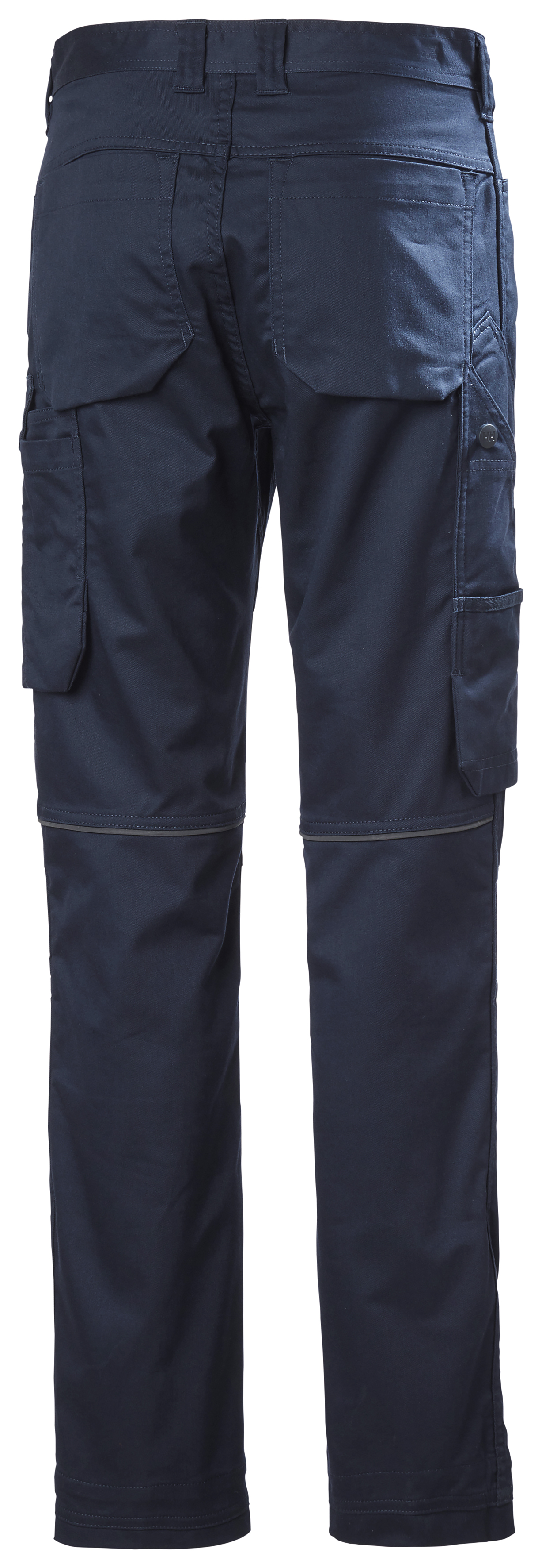 W MANCHESTER WORK PANT