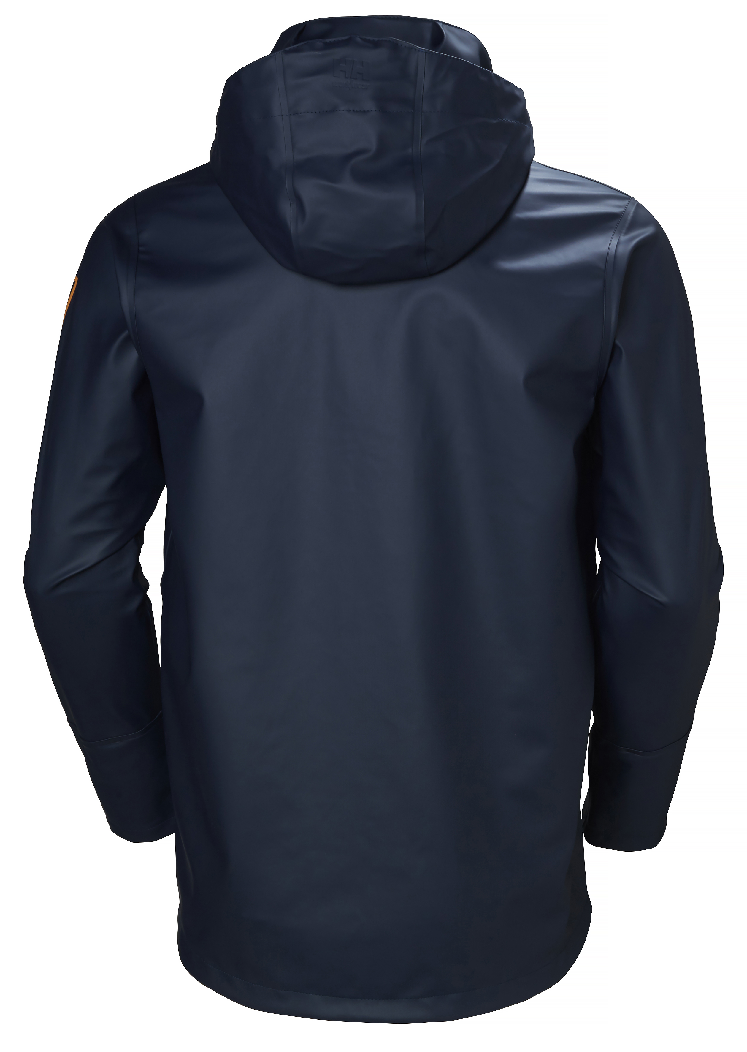 GALE RAIN JACKET