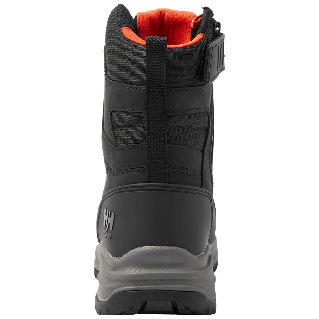 MANCHESTER LTR TALL SZ S7S