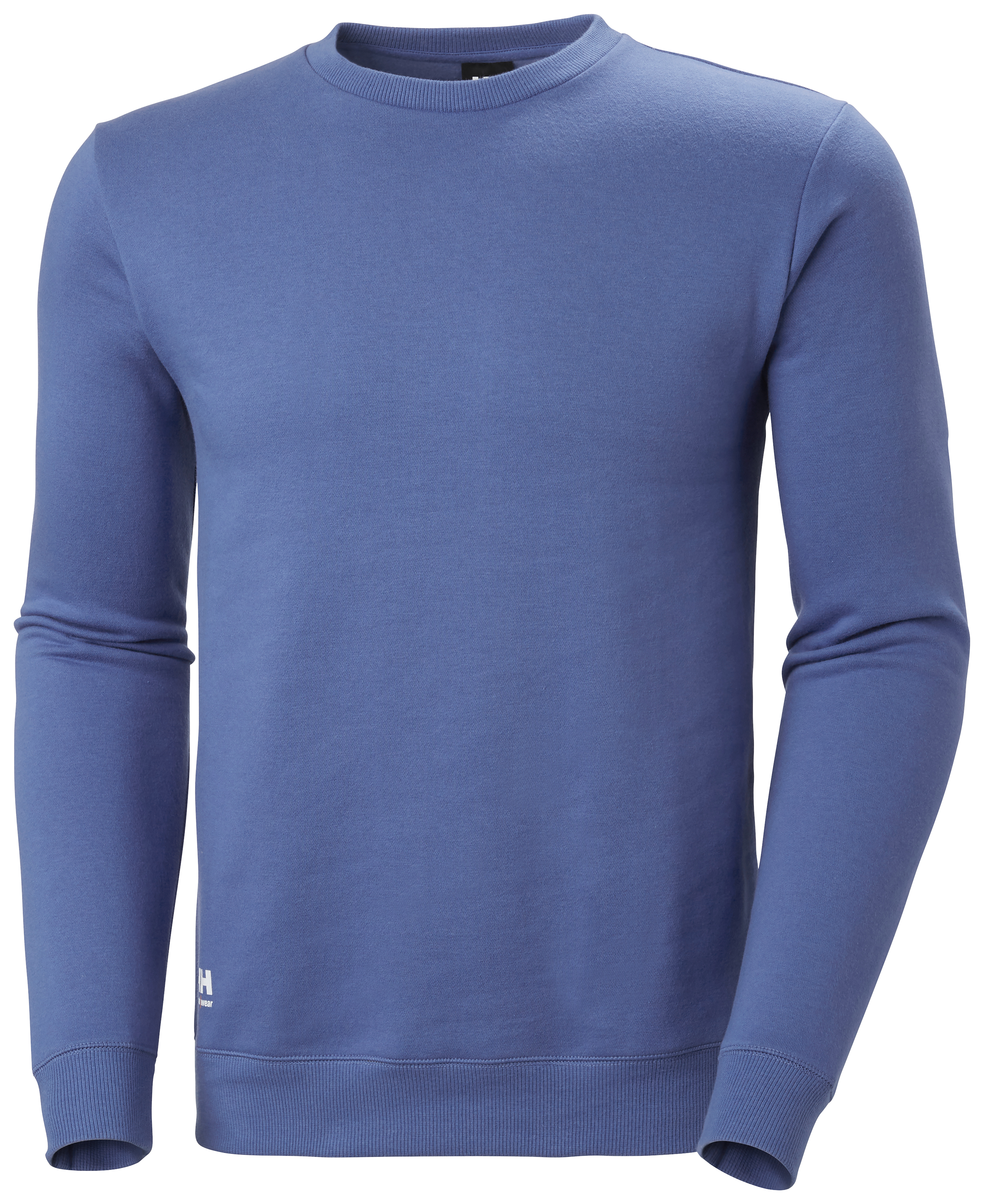 558 STONE BLUE