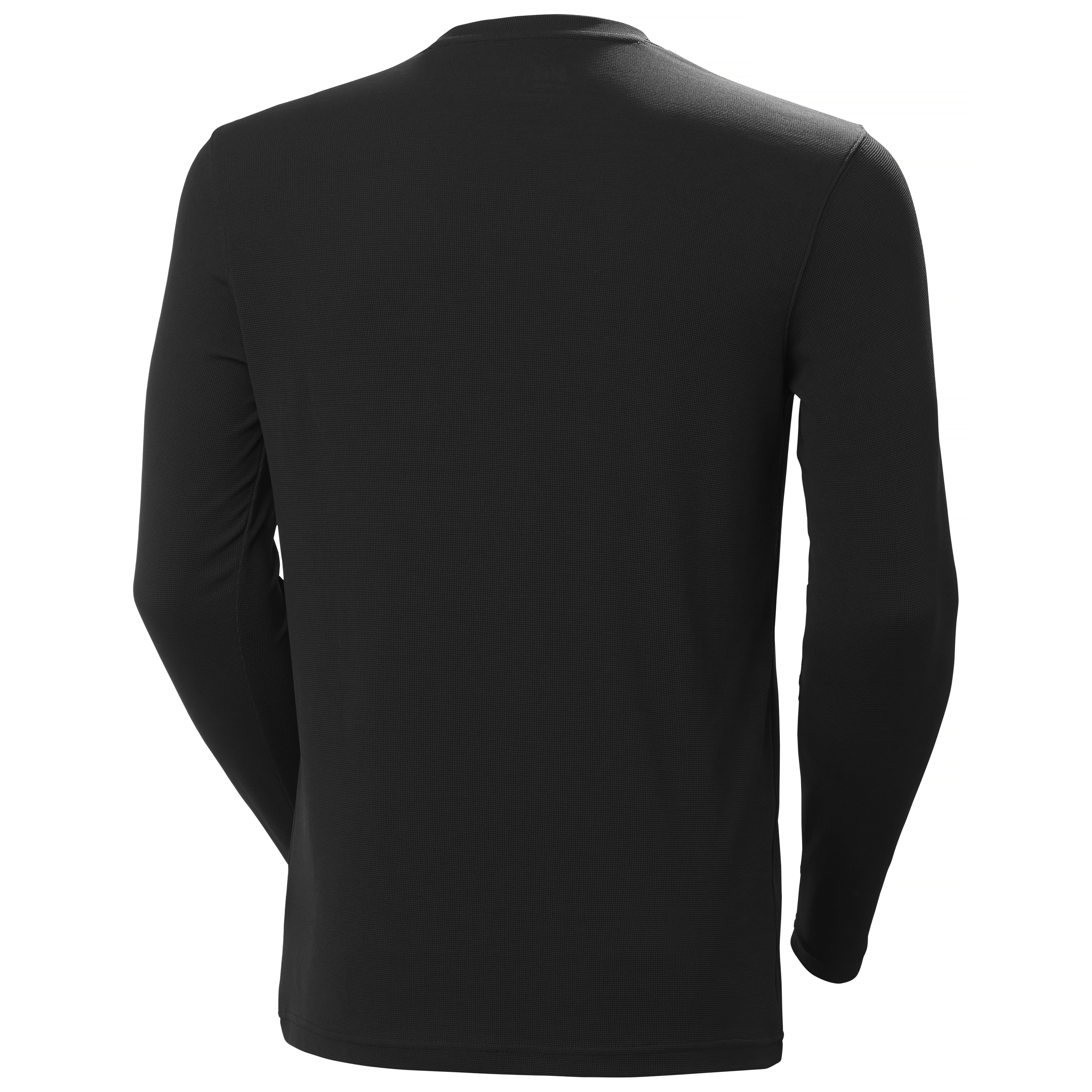 TECH LONGSLEEVE