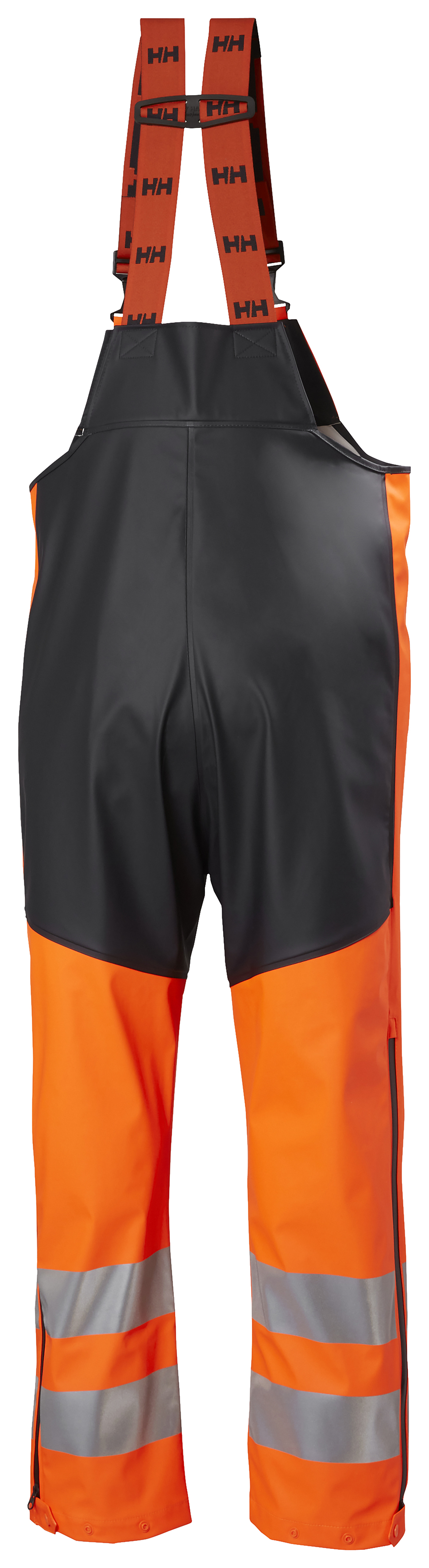 ALNA 2.0 RAIN BIB