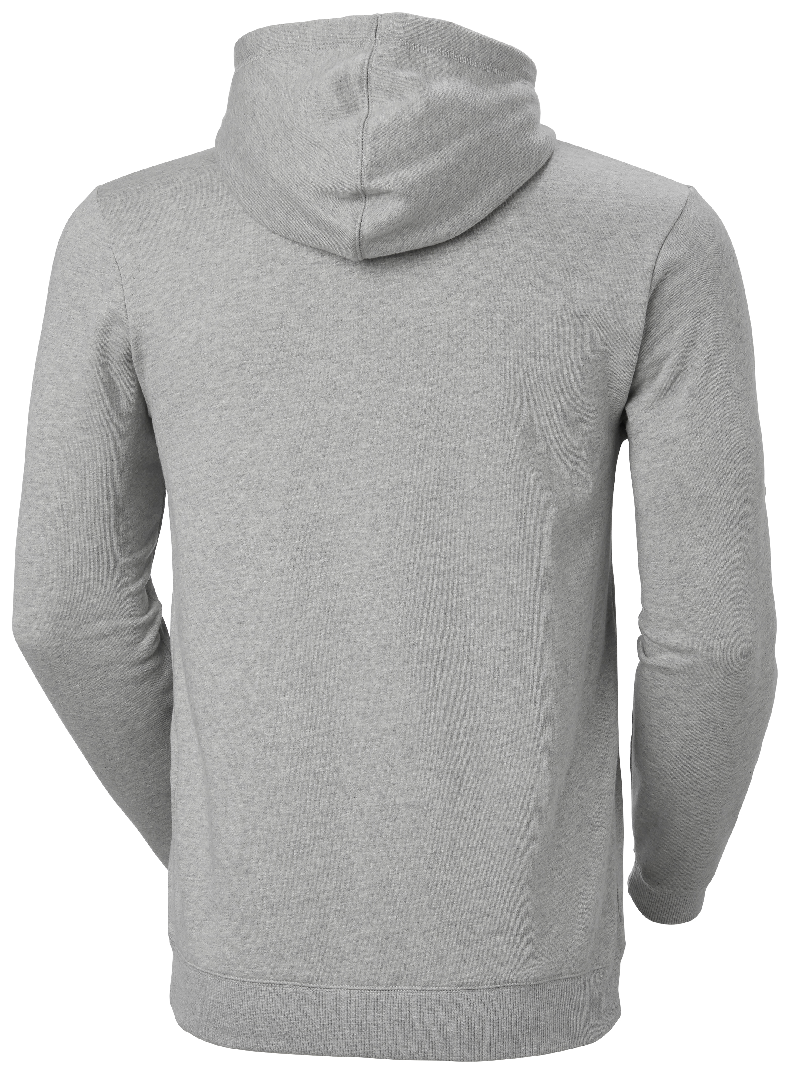 CLASSIC HOODIE
