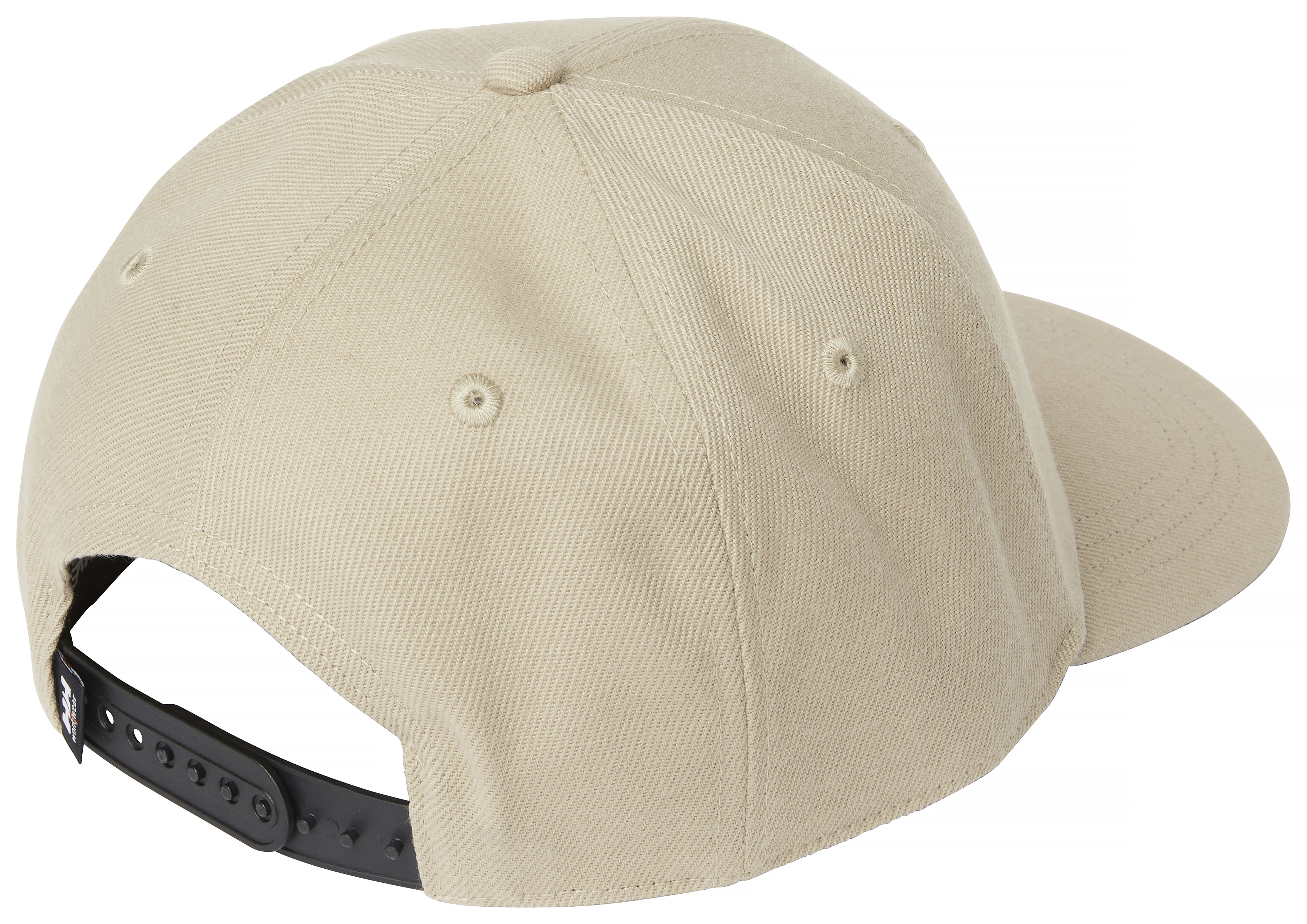CLASSIC CAP